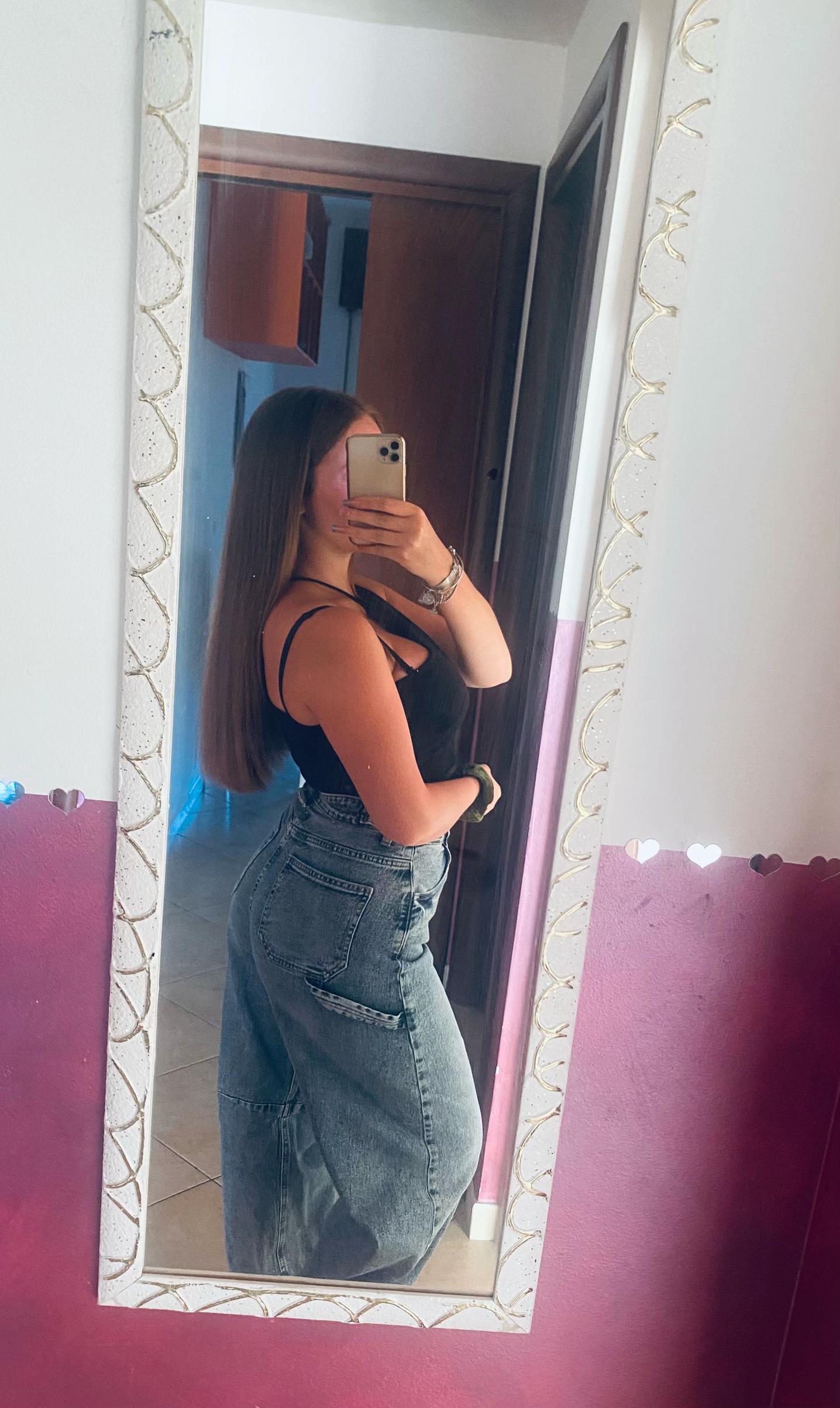 @sirianaspamm