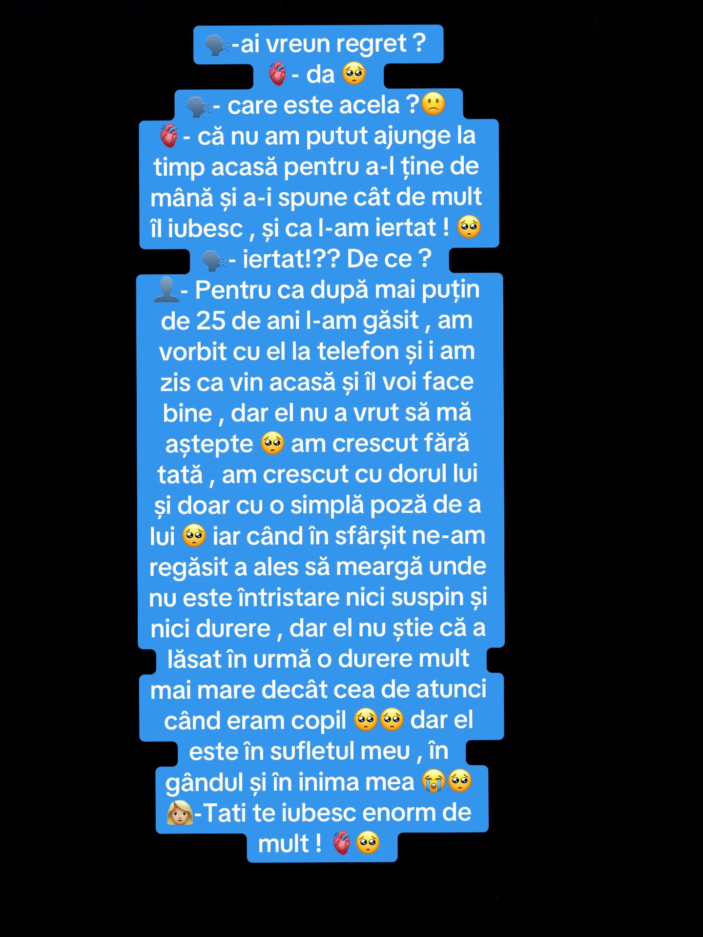 @⚜🖤 Gabriella ⚜🤍
