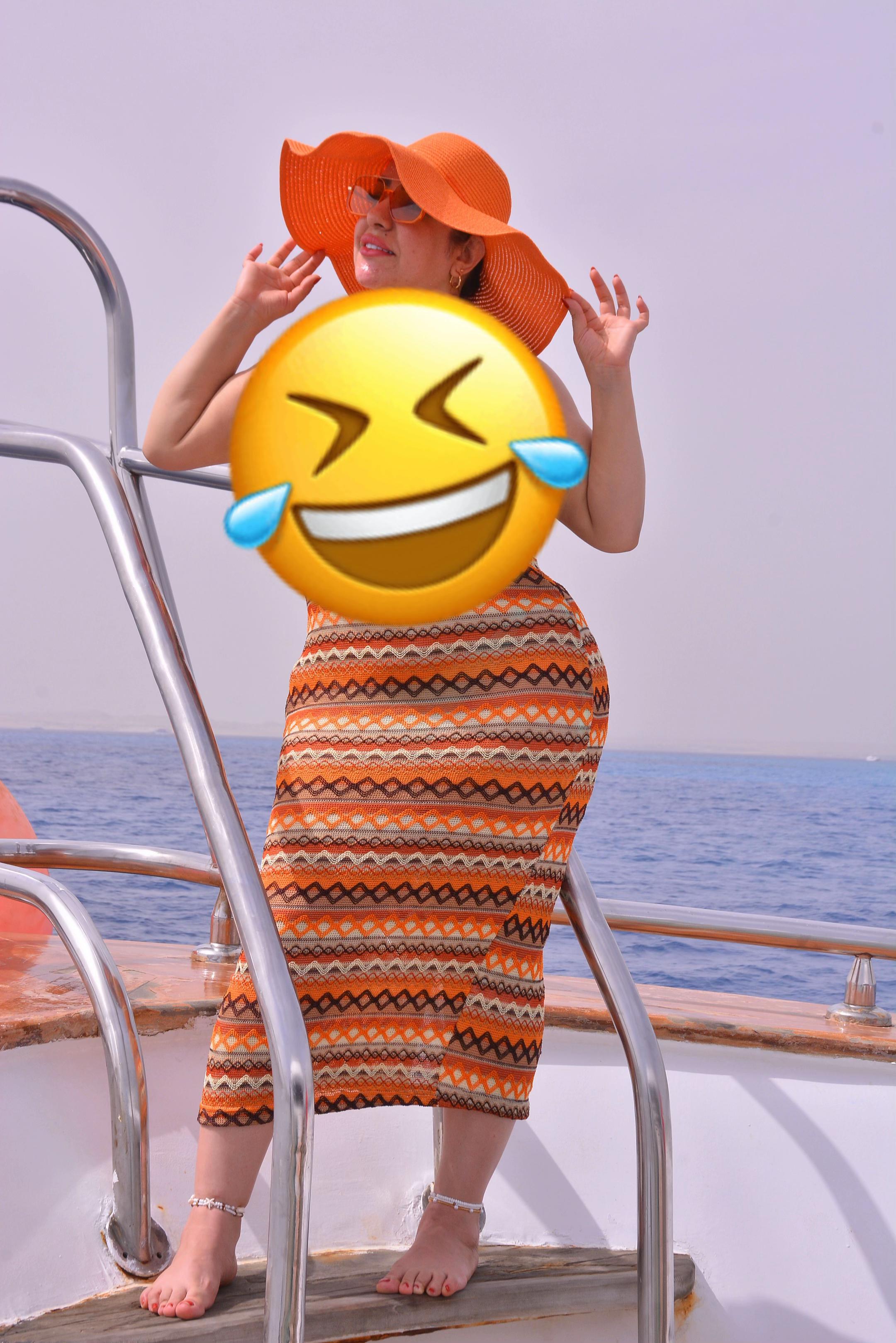 @كاريزما🇲🇦🇸🇦