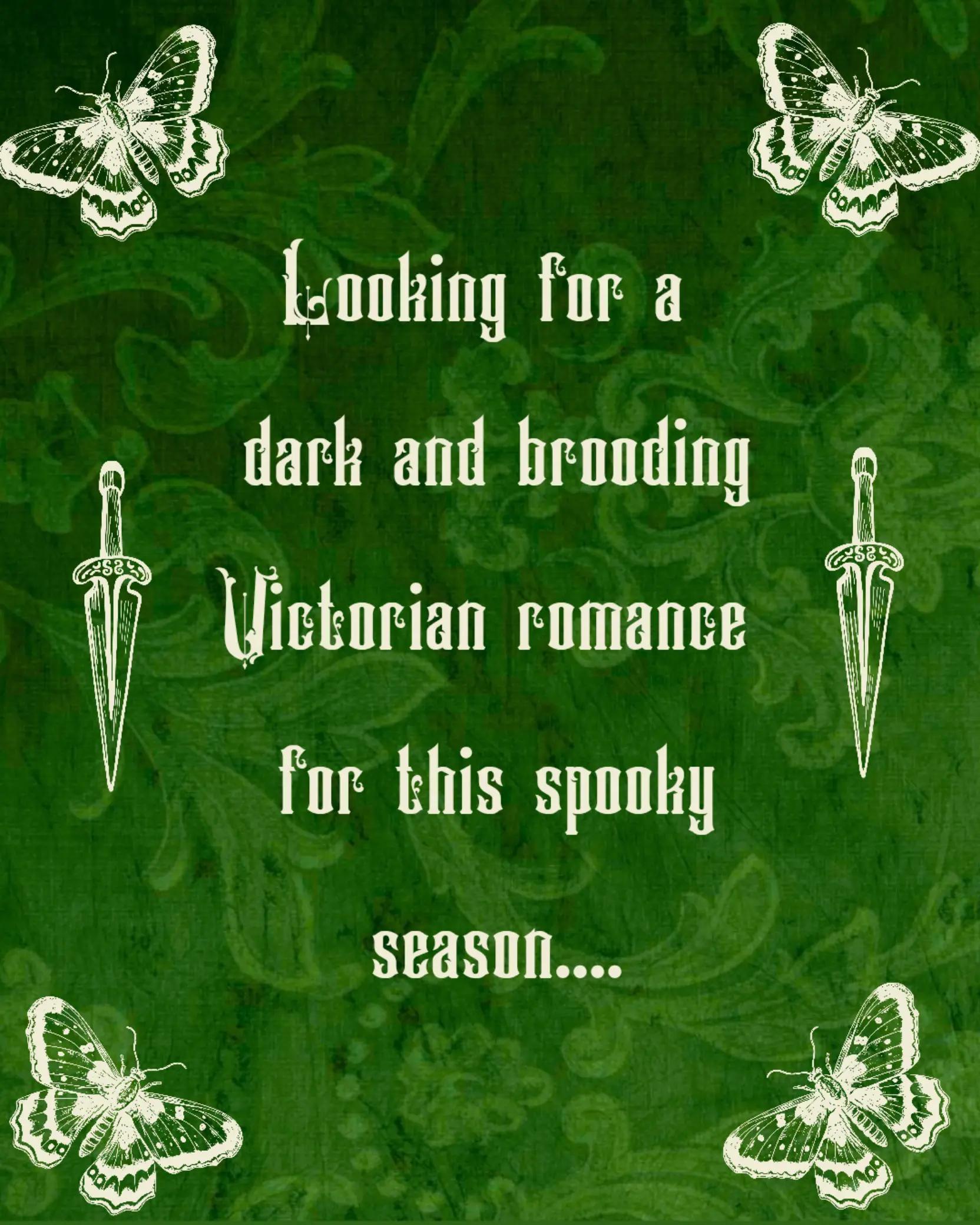 @Sarah Cook - Victorian Fiction
