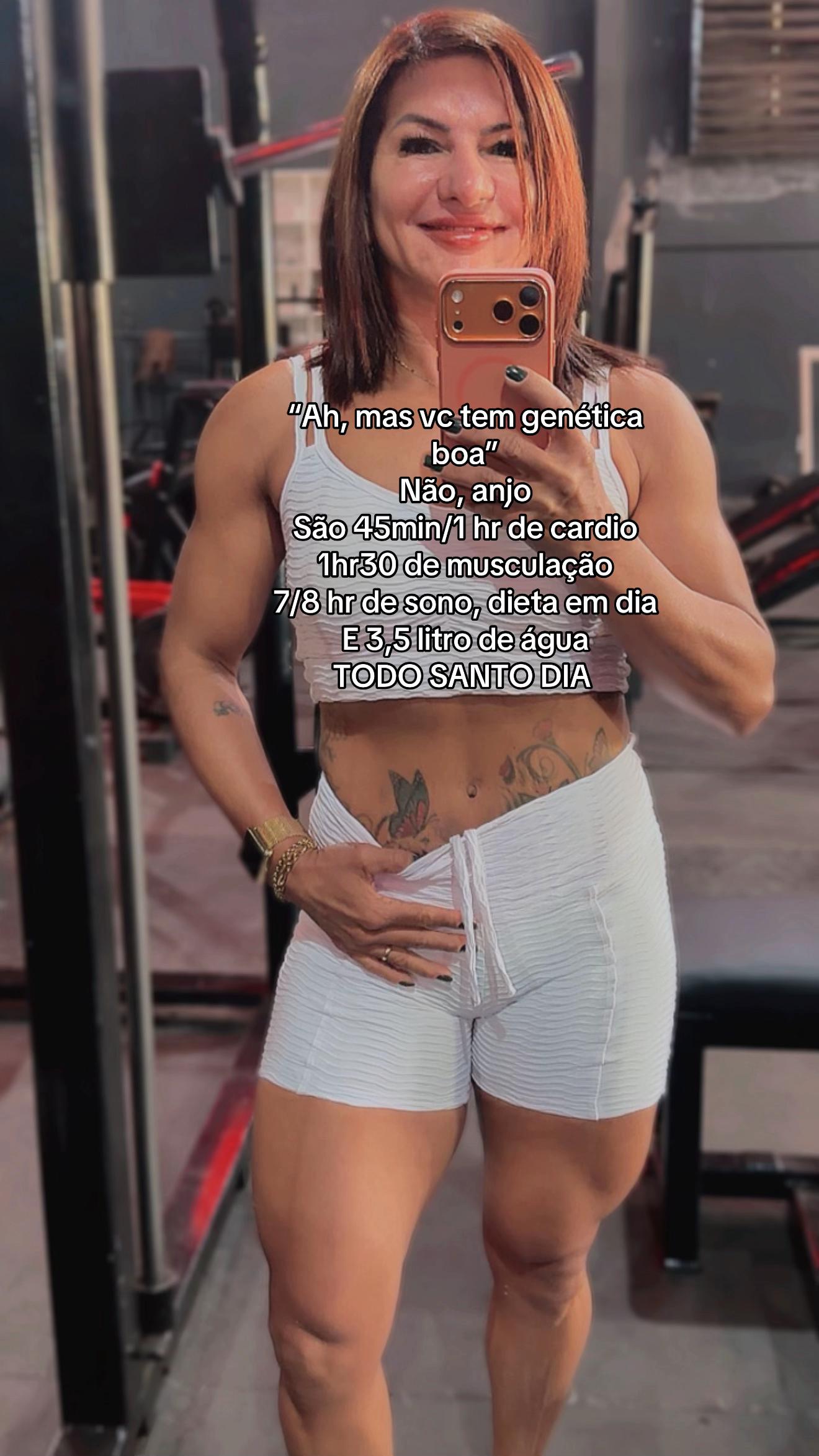 @Ana Cecília 2854