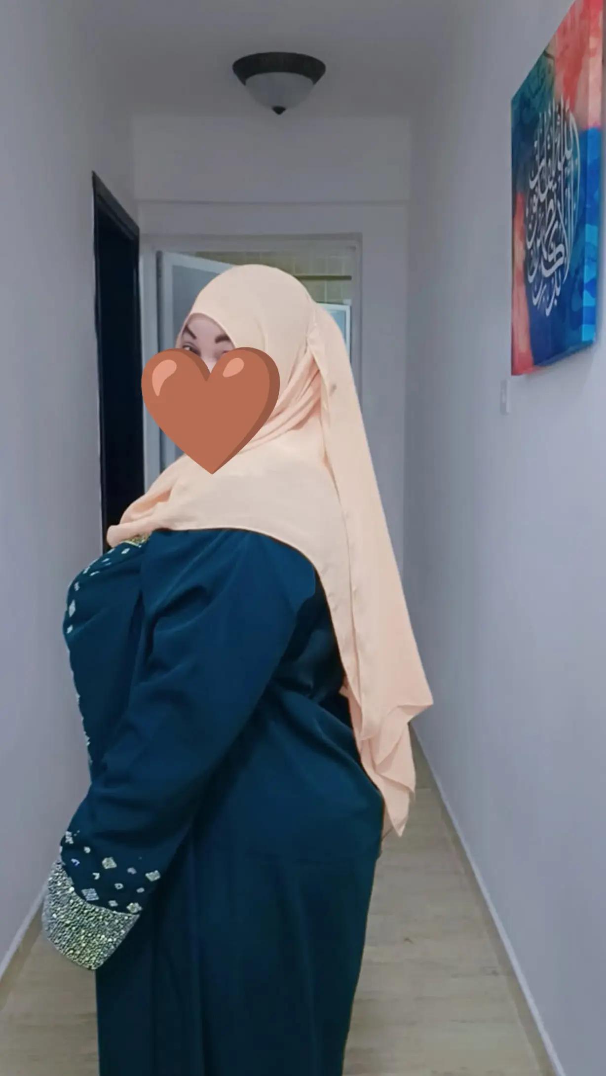 @rumaisa🌹