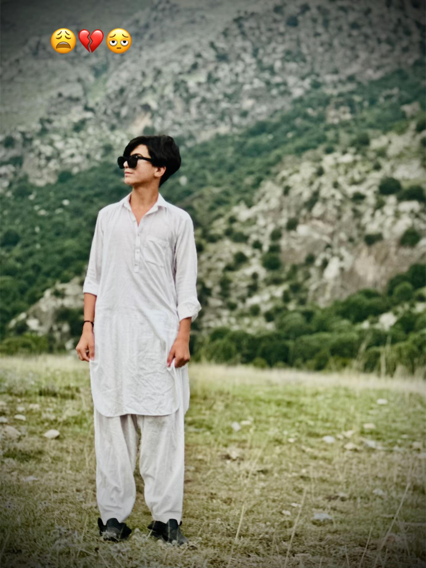 @🇹🇷★𝓑όϴᎦ•𝟎𝟖𝟑🇹🇷