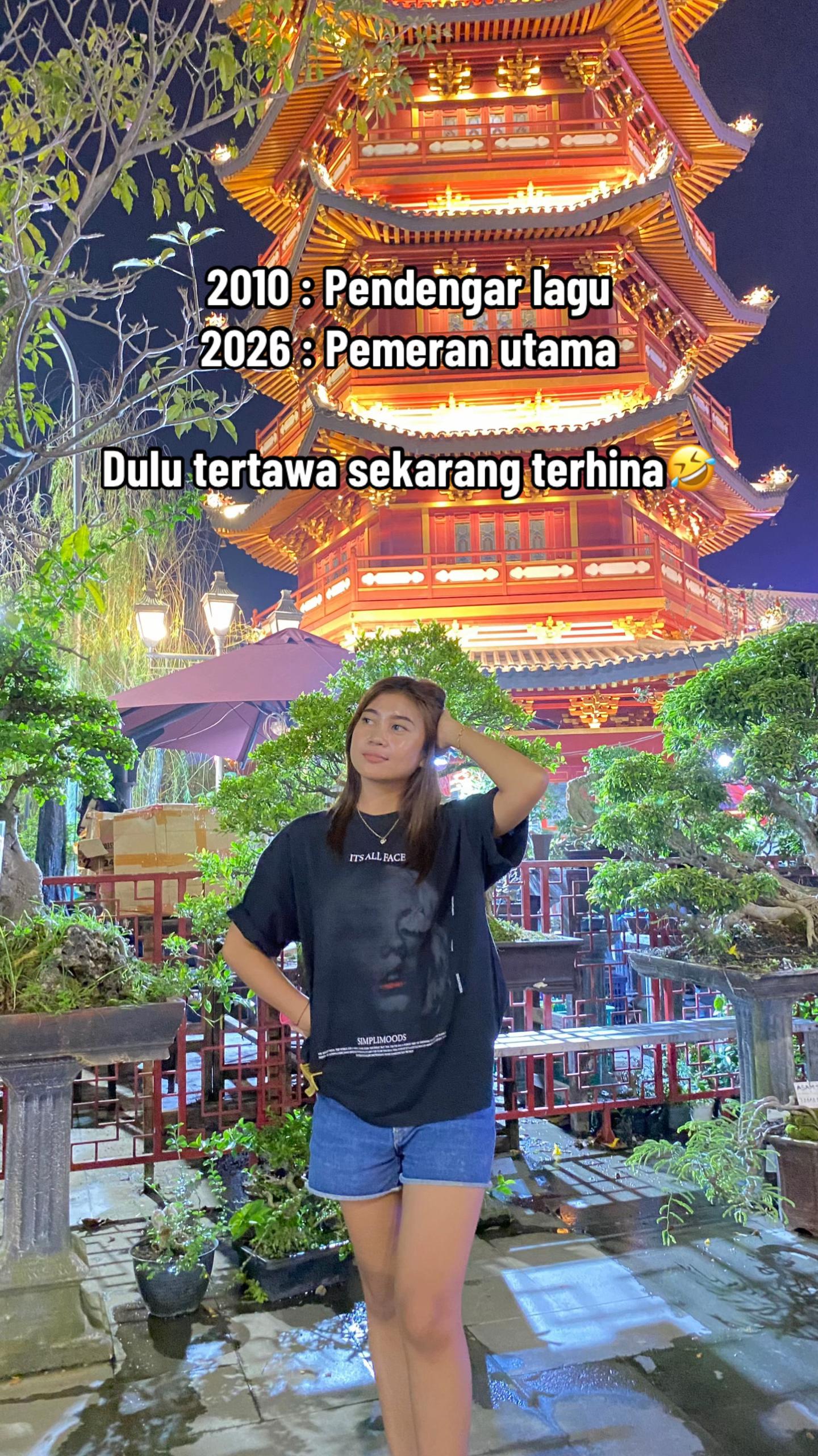 @Sinta Arianti