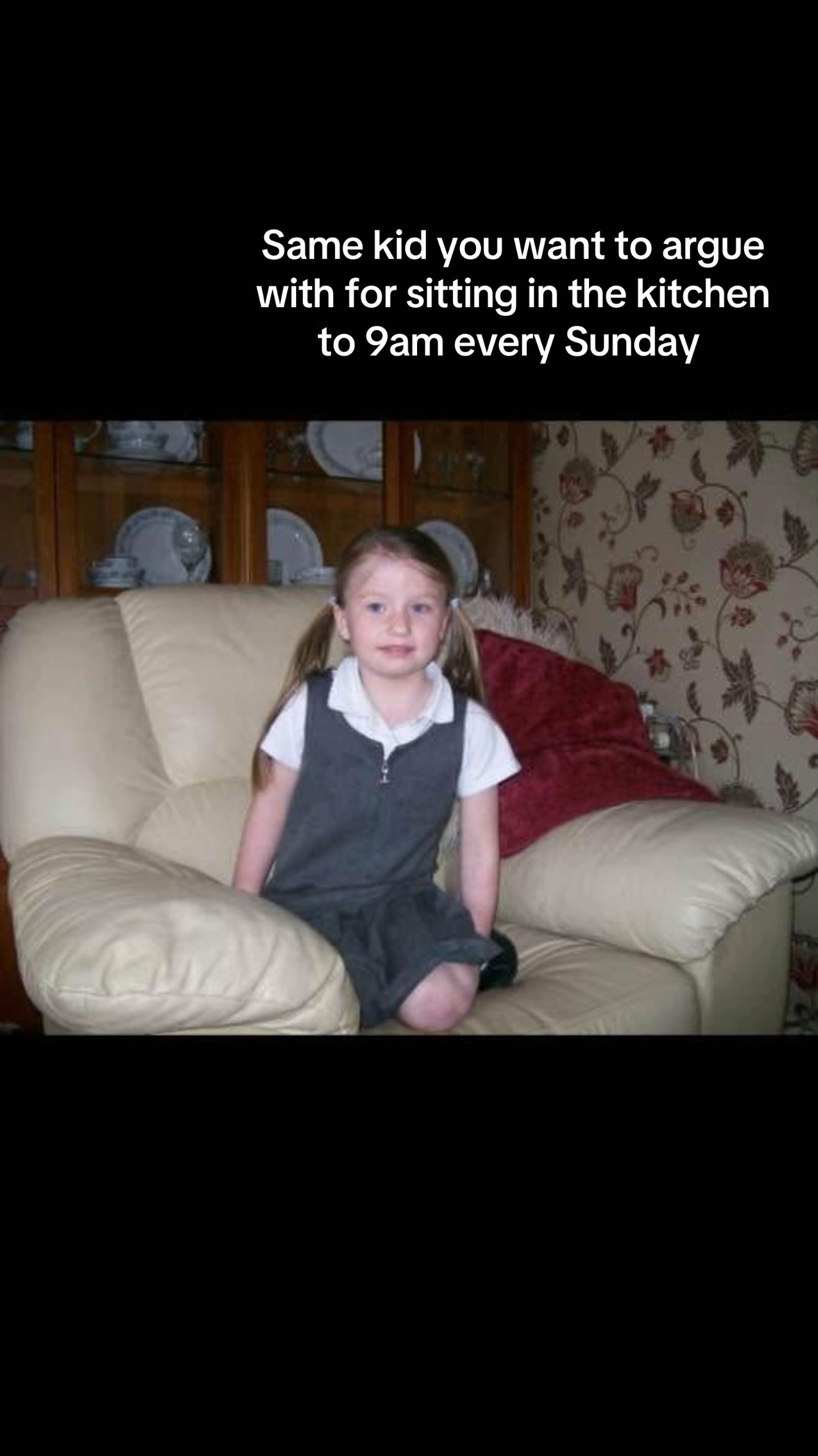 @rhiannonnighribhan