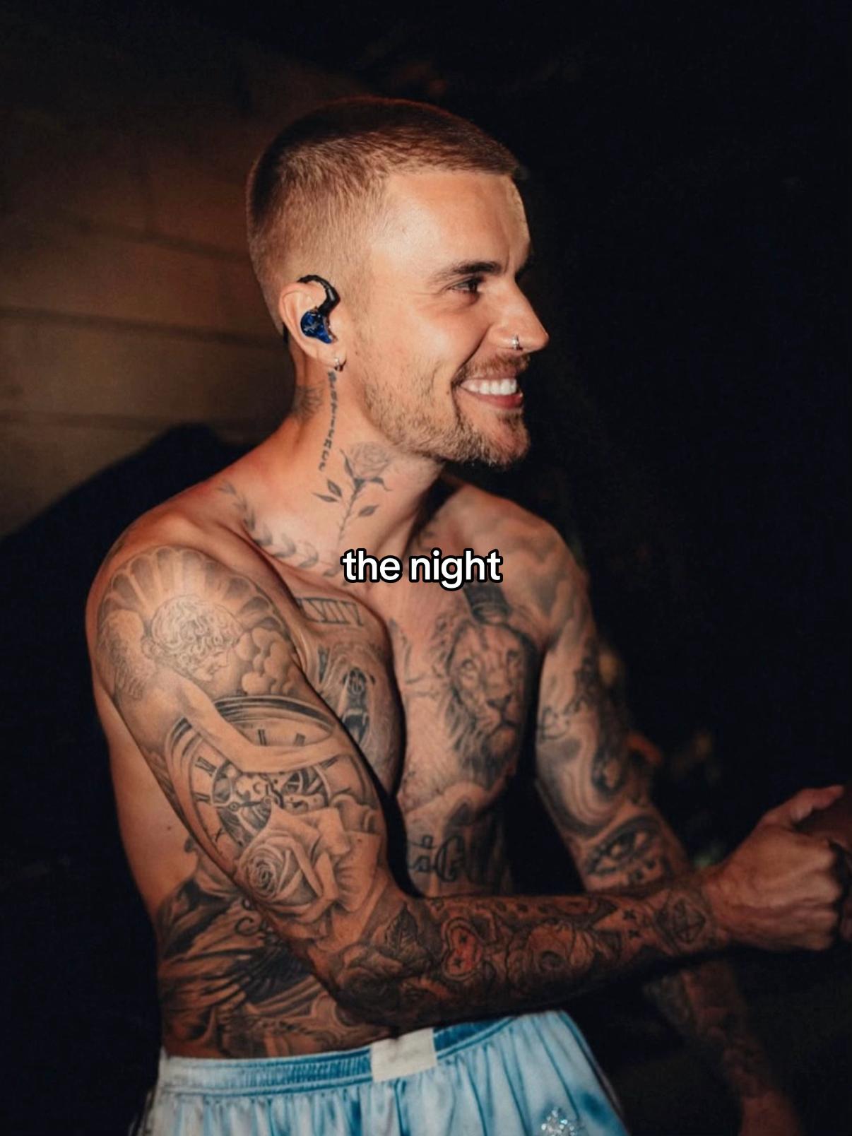 @kidrauhl