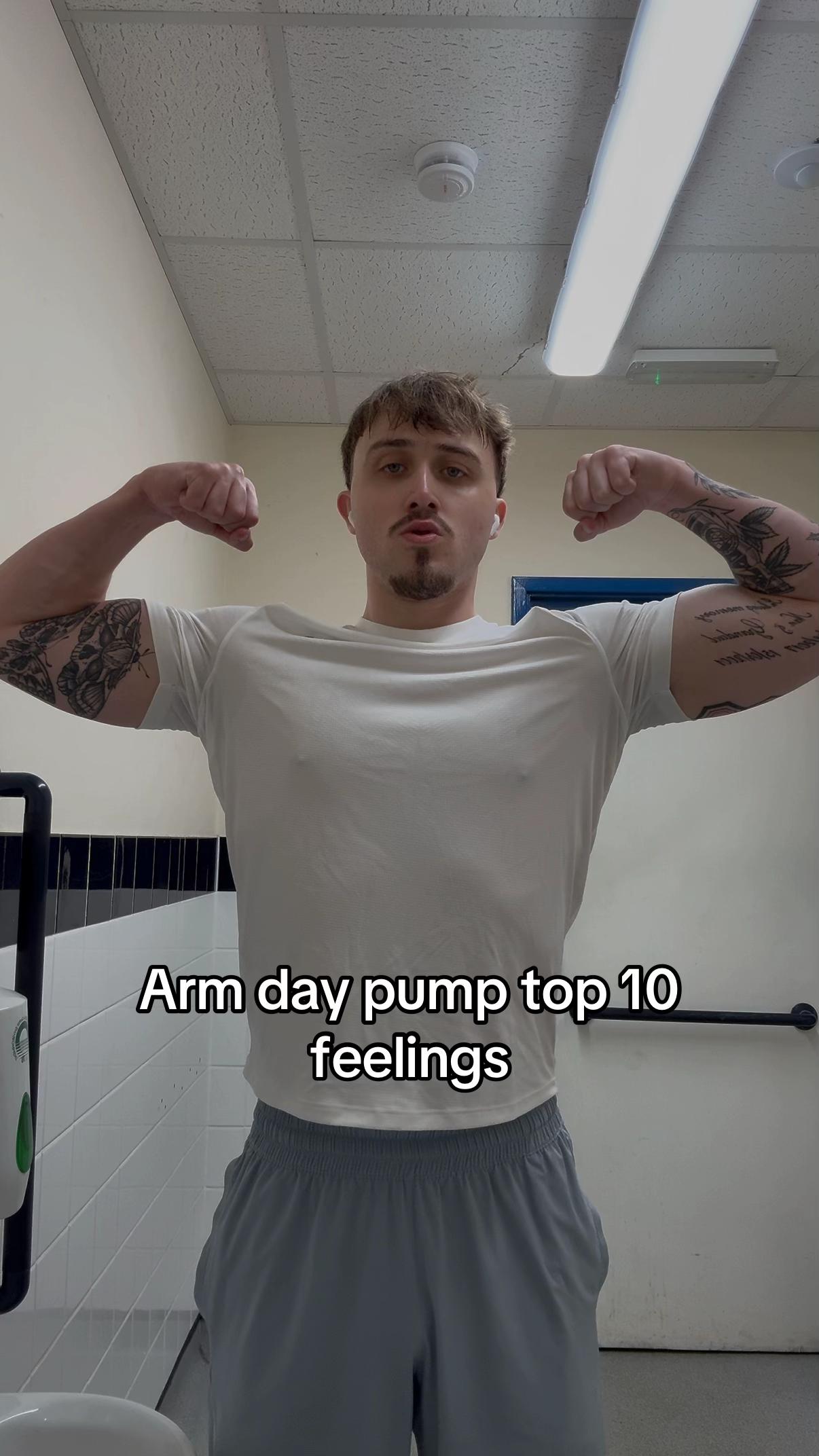 @TO02 JDB
