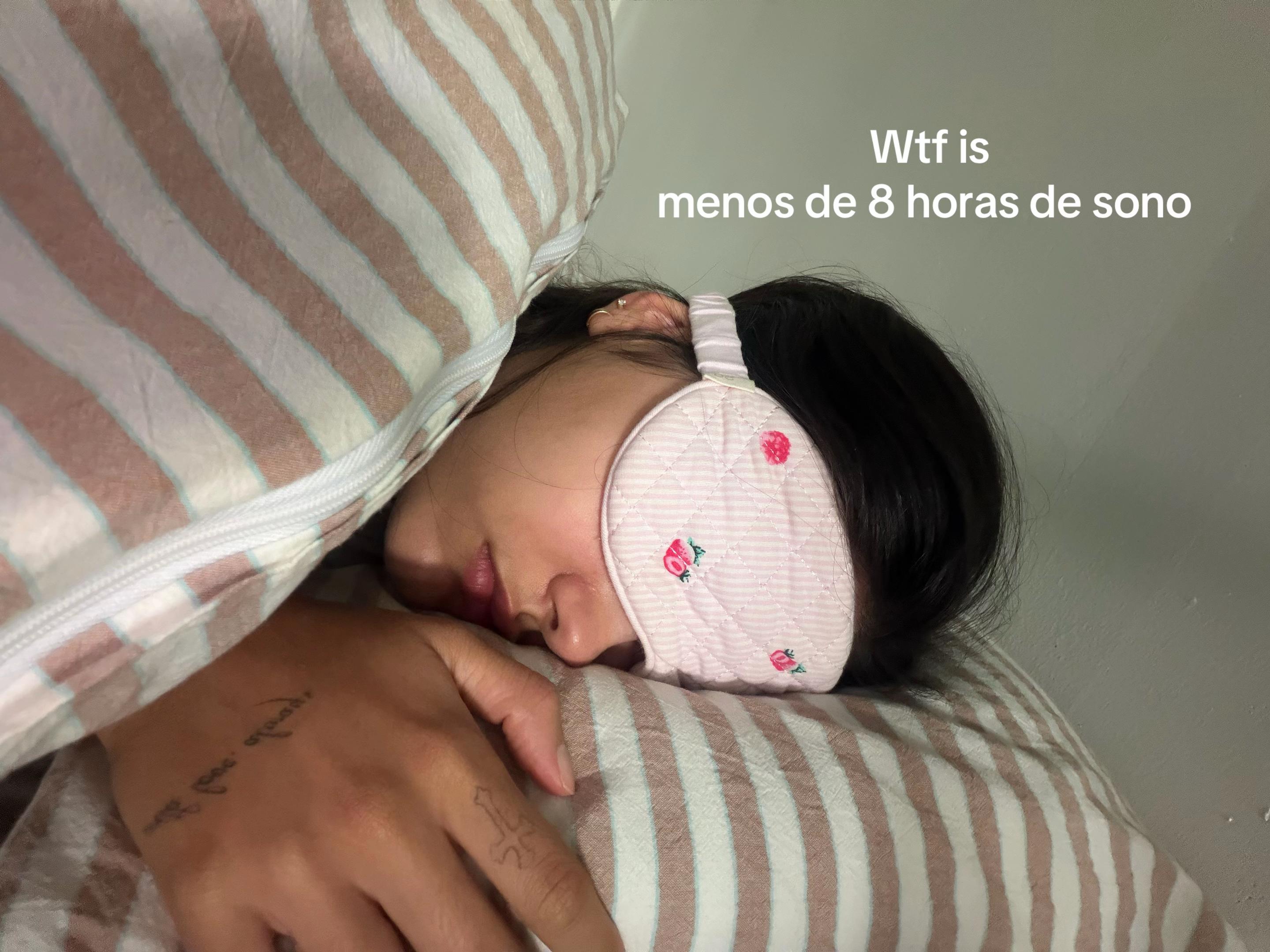 @gigi