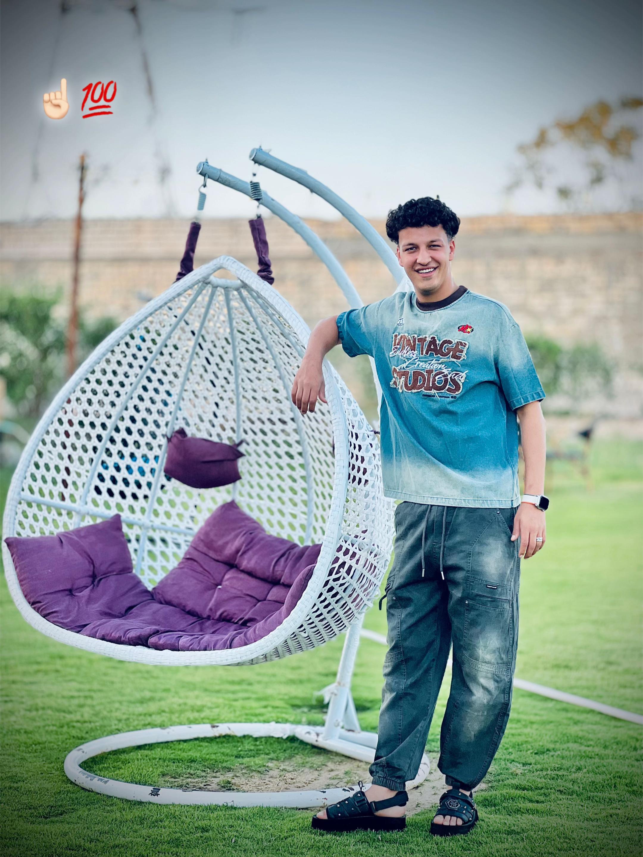 @الــفــلـكـي🤴🏻🥇