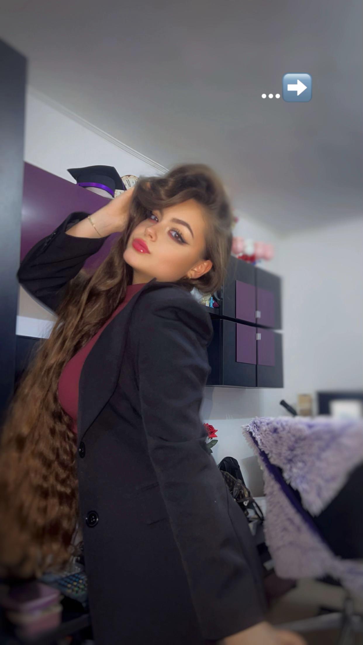 @Ioana Apaitan
