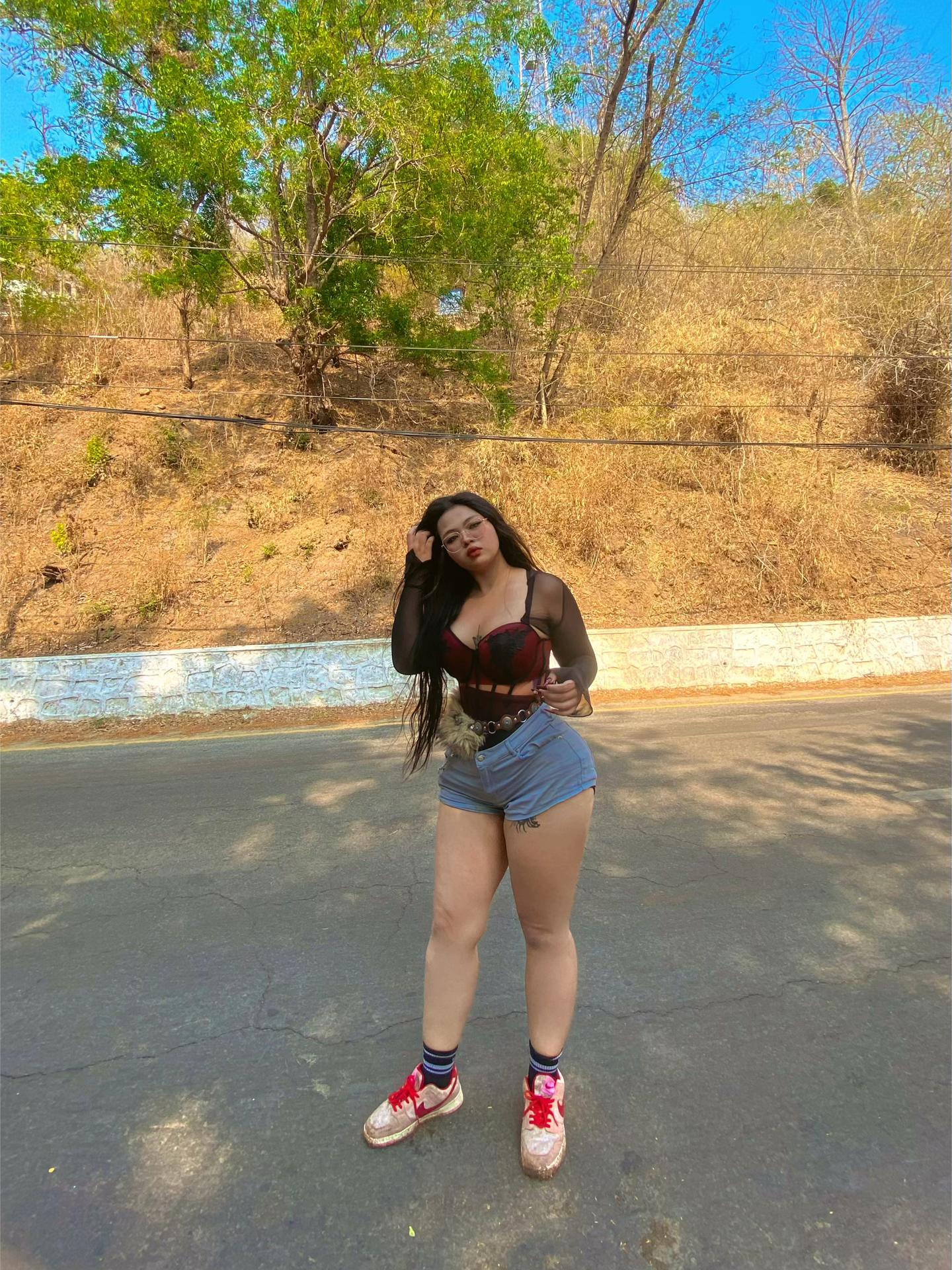 @Li&rdquo;