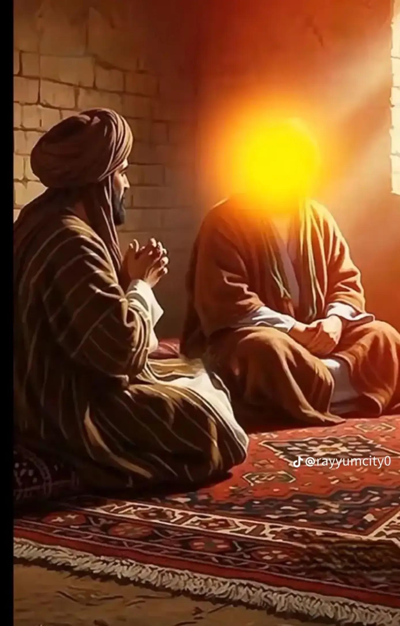 @Alamudin 🕌🕌🕌🕌🕌🕌🕌