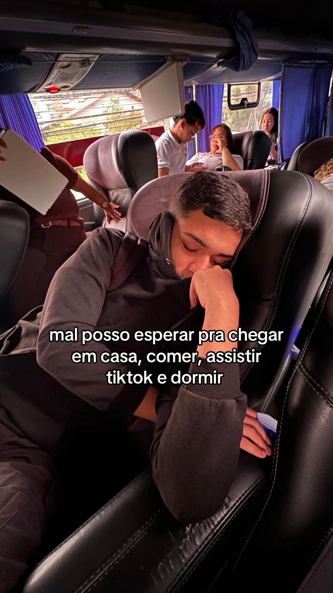 @costta