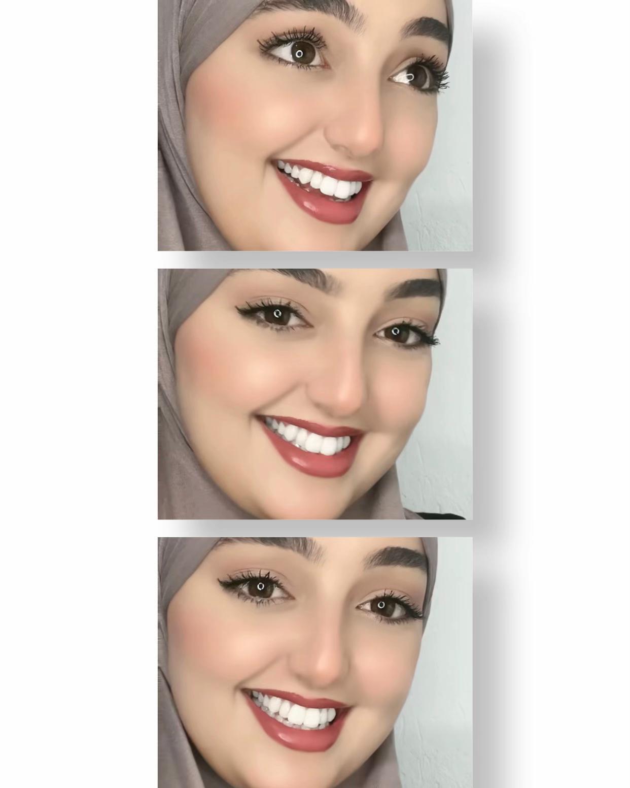@أميرة جوهرة 💎