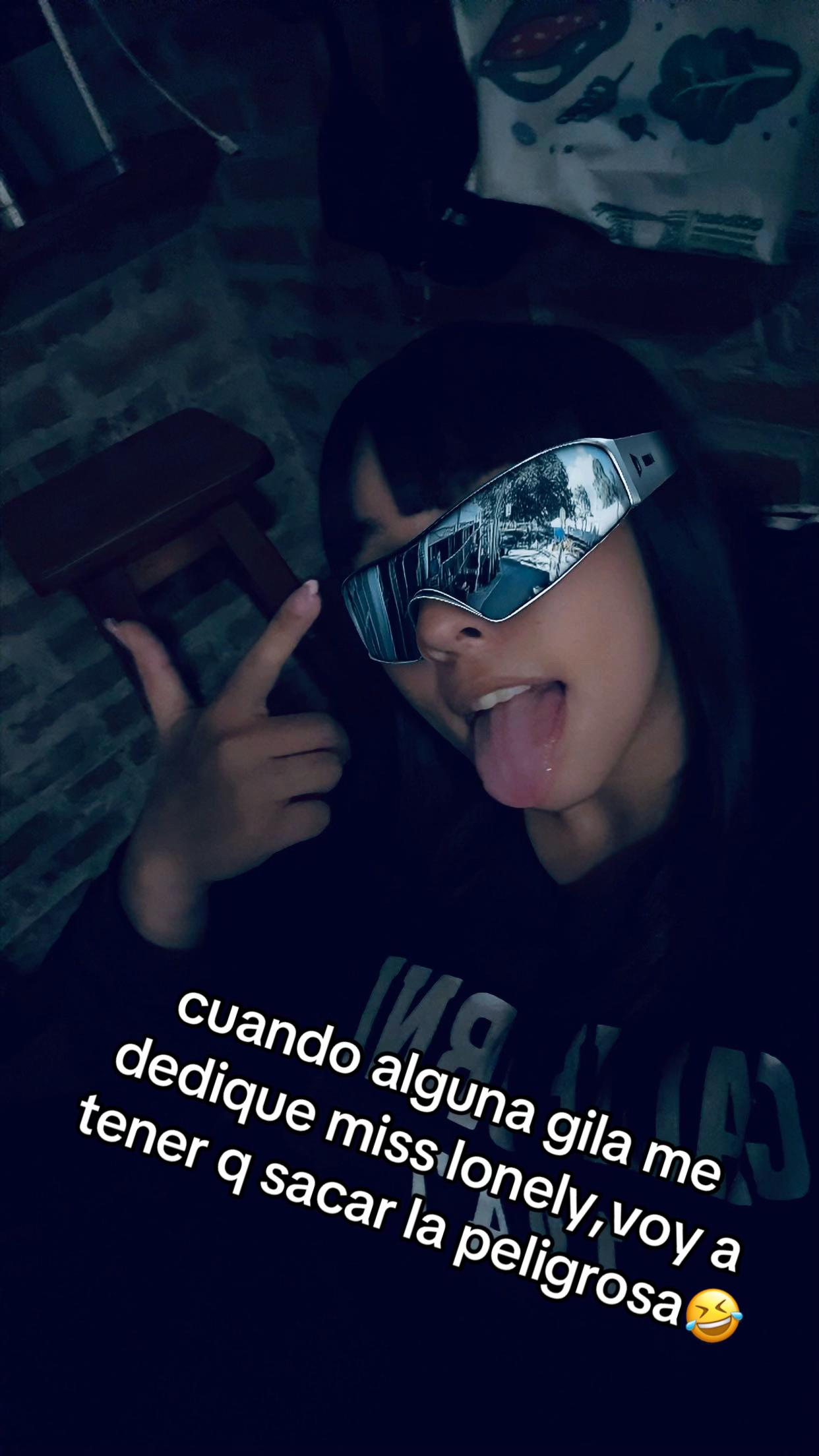 @Ludmi