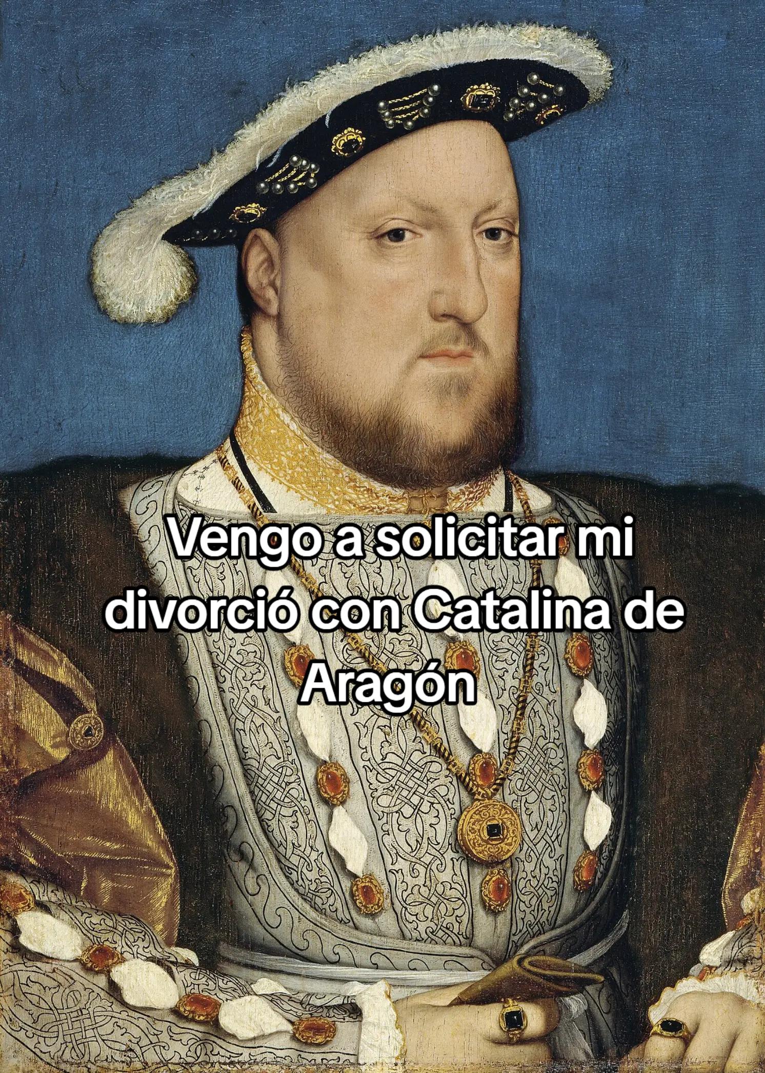 @Ximena Agostina Lescano