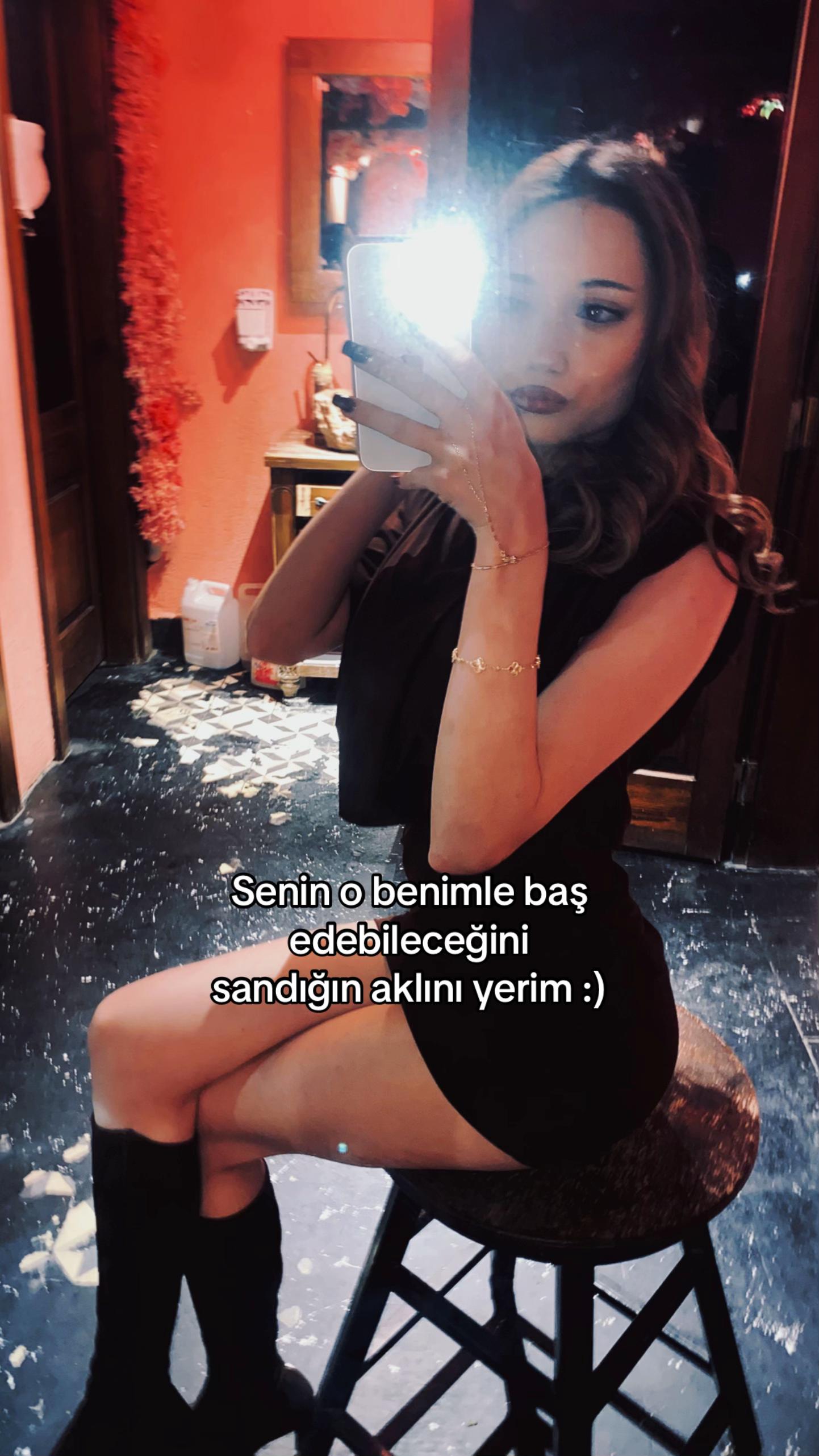 @Derin