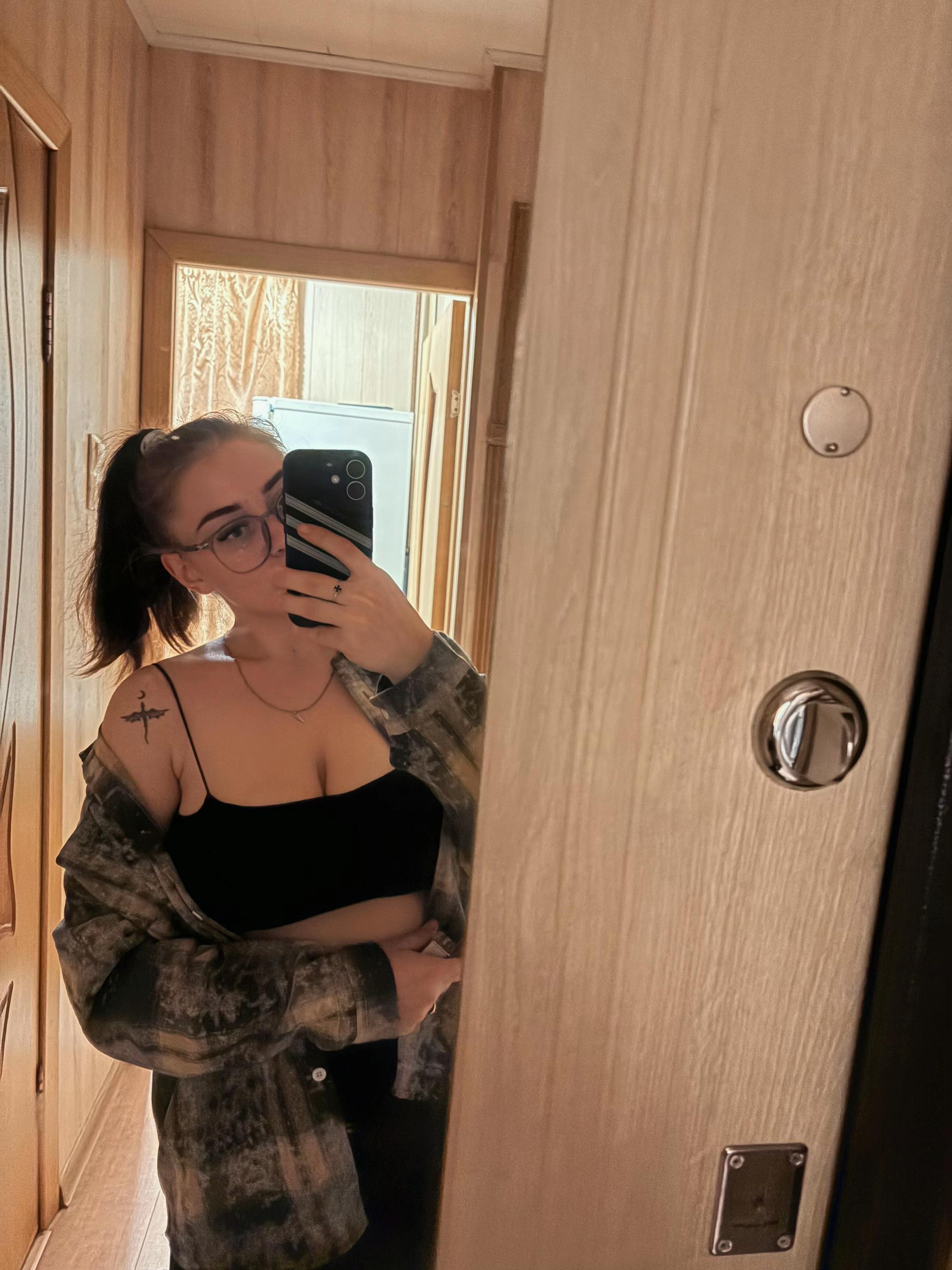 @.