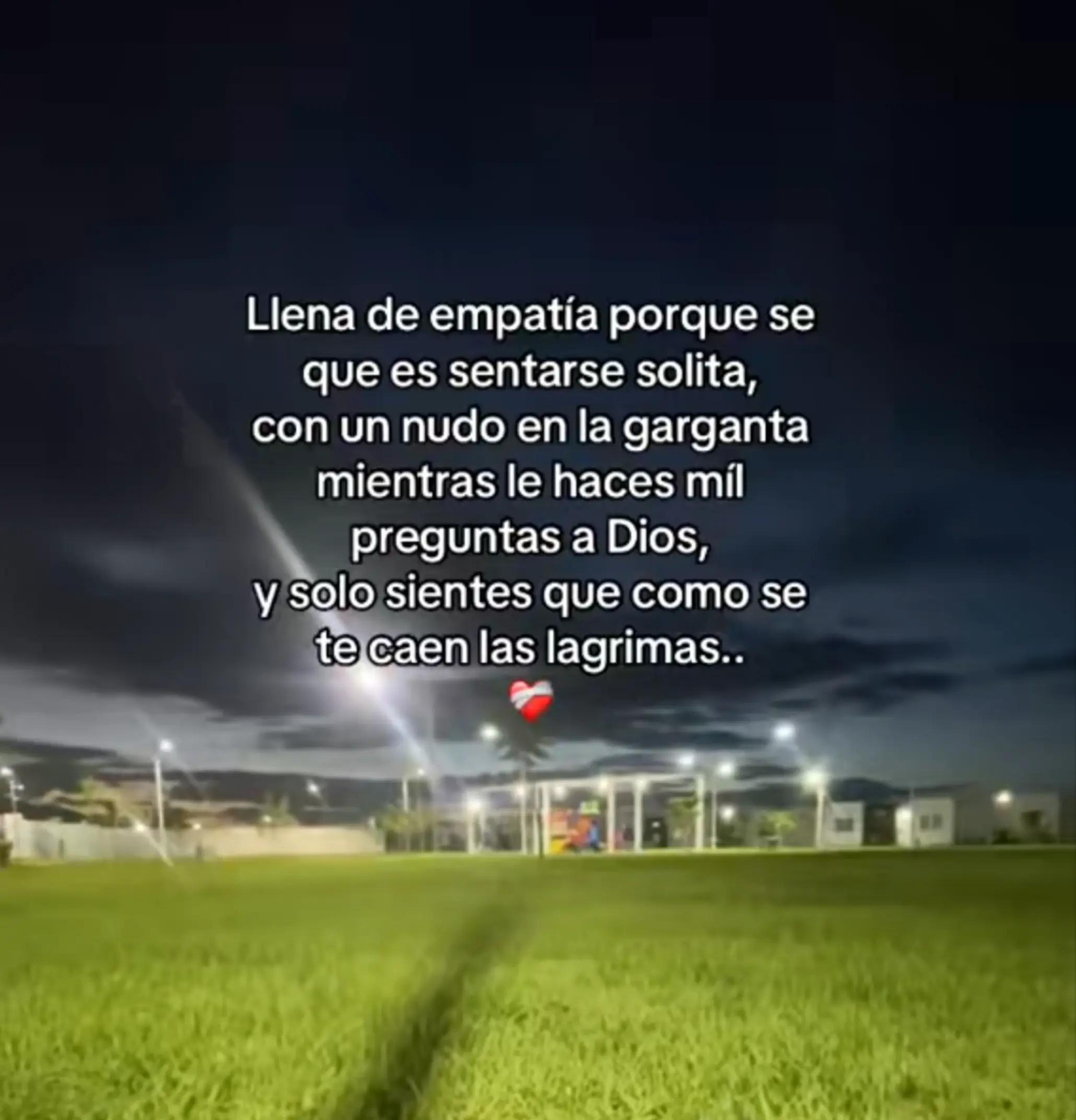 @Ailany❤️