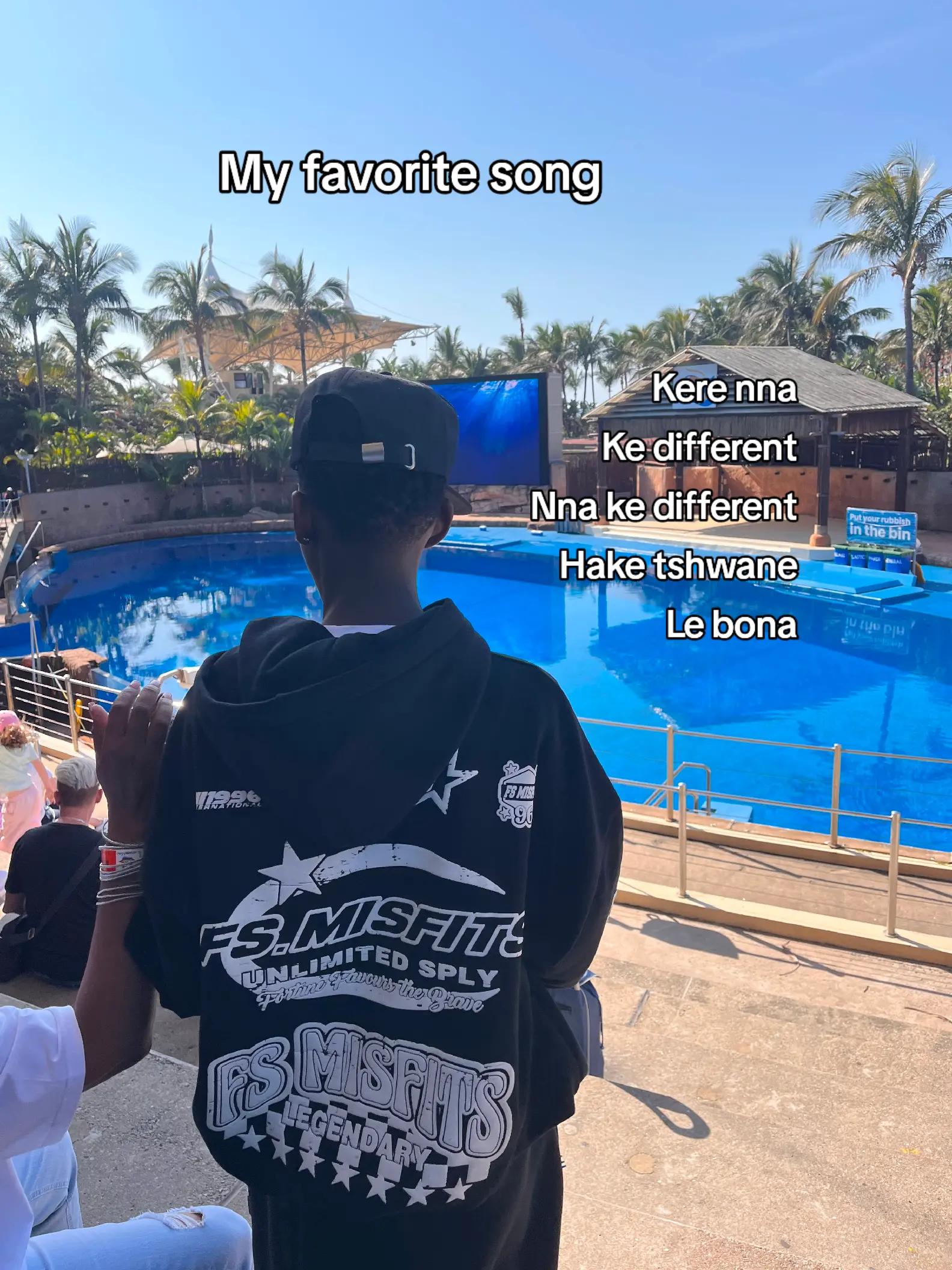 @Samu