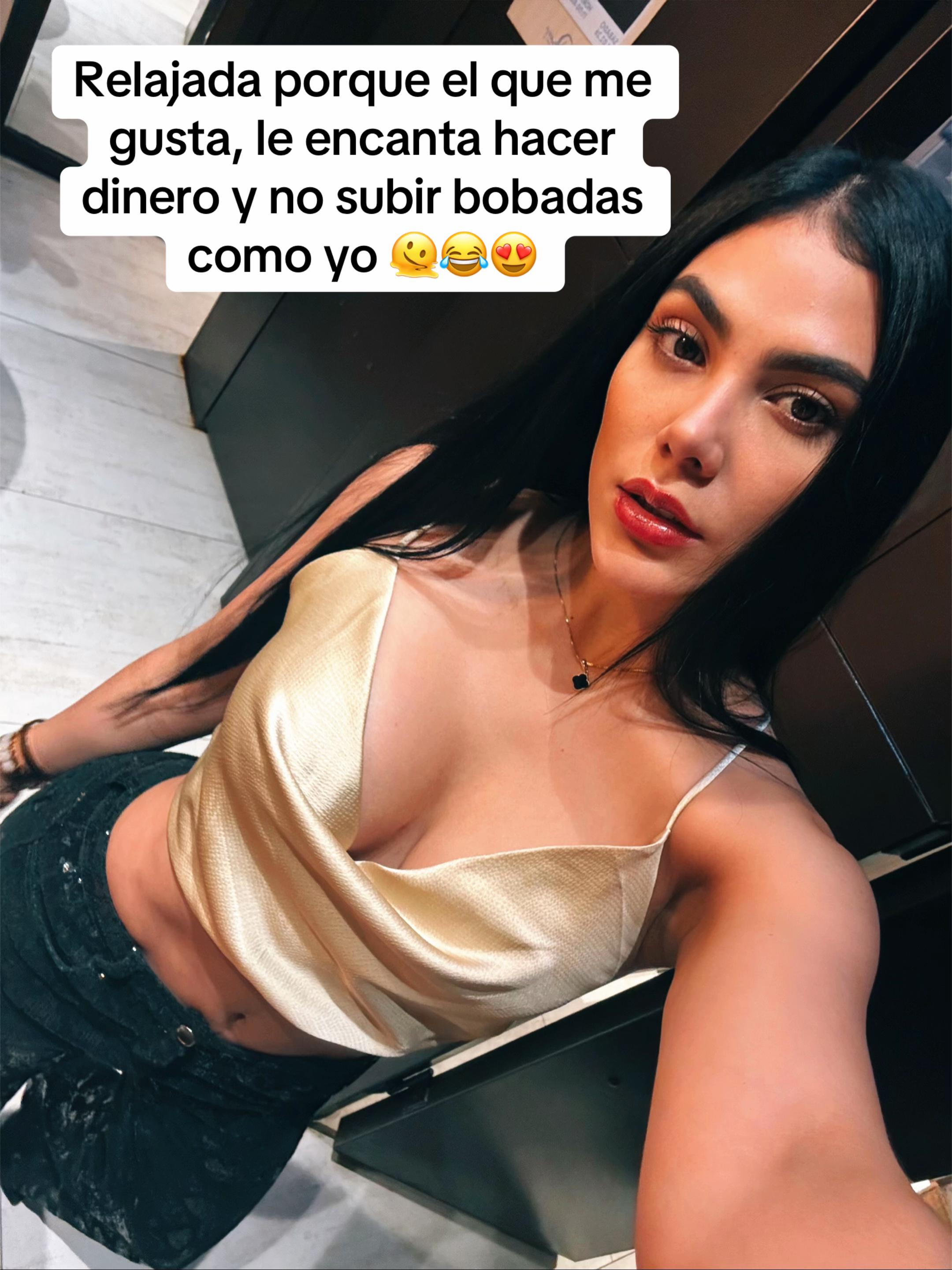@🦋ESTEPHANIA TG🌸🪼
