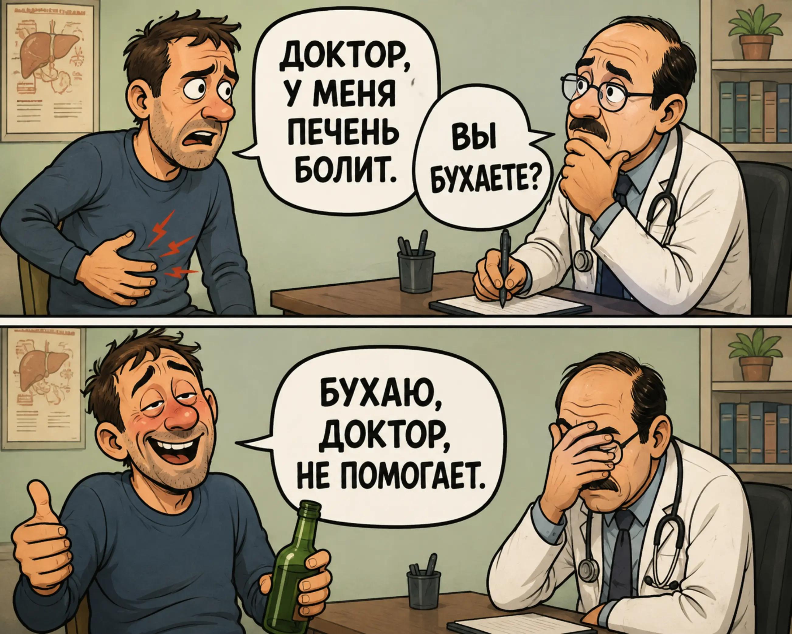 @Виктор Олишевич