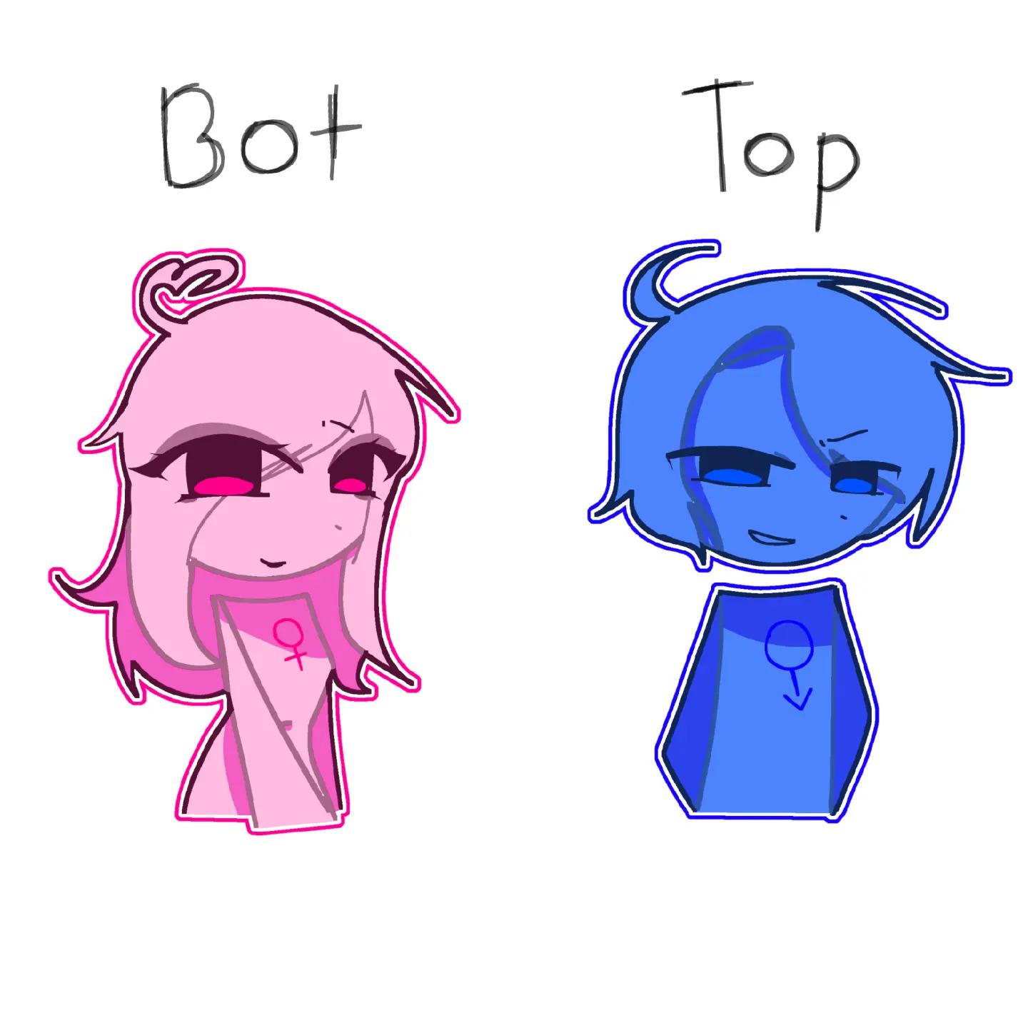 @🍯 :: ʜᴏɴᴇʏ || 3K+ !! :: 🐝