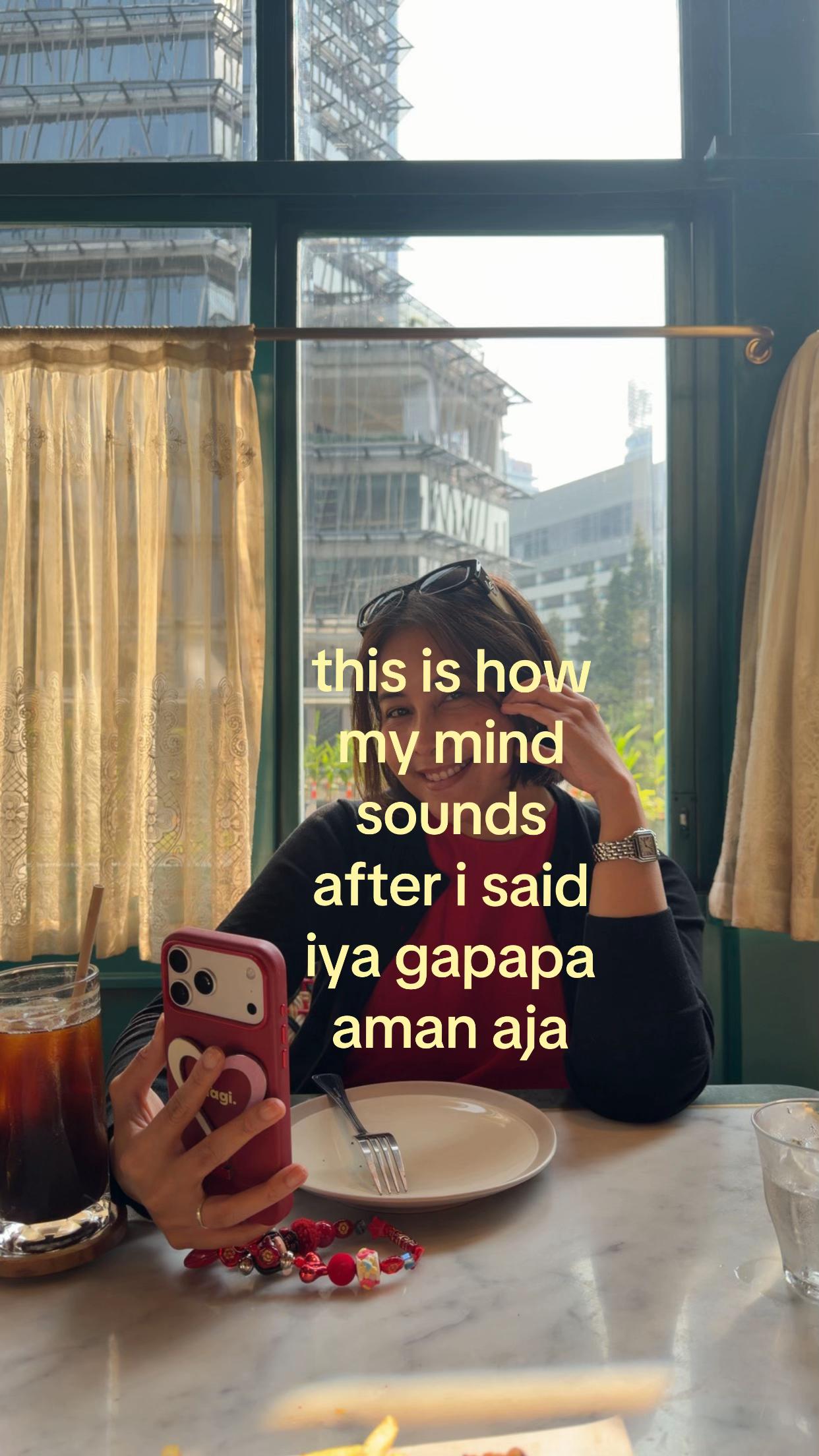 @Diana Puspita