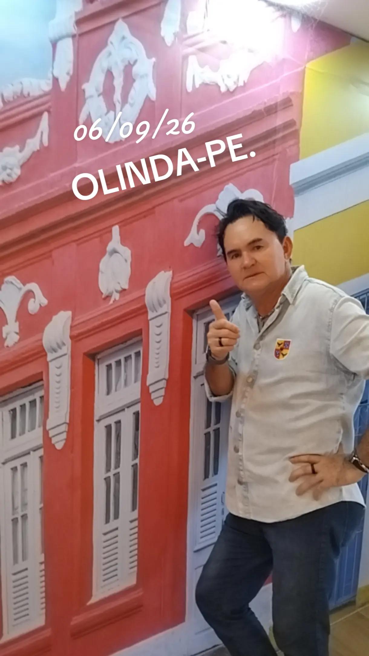 @marcoslins40
