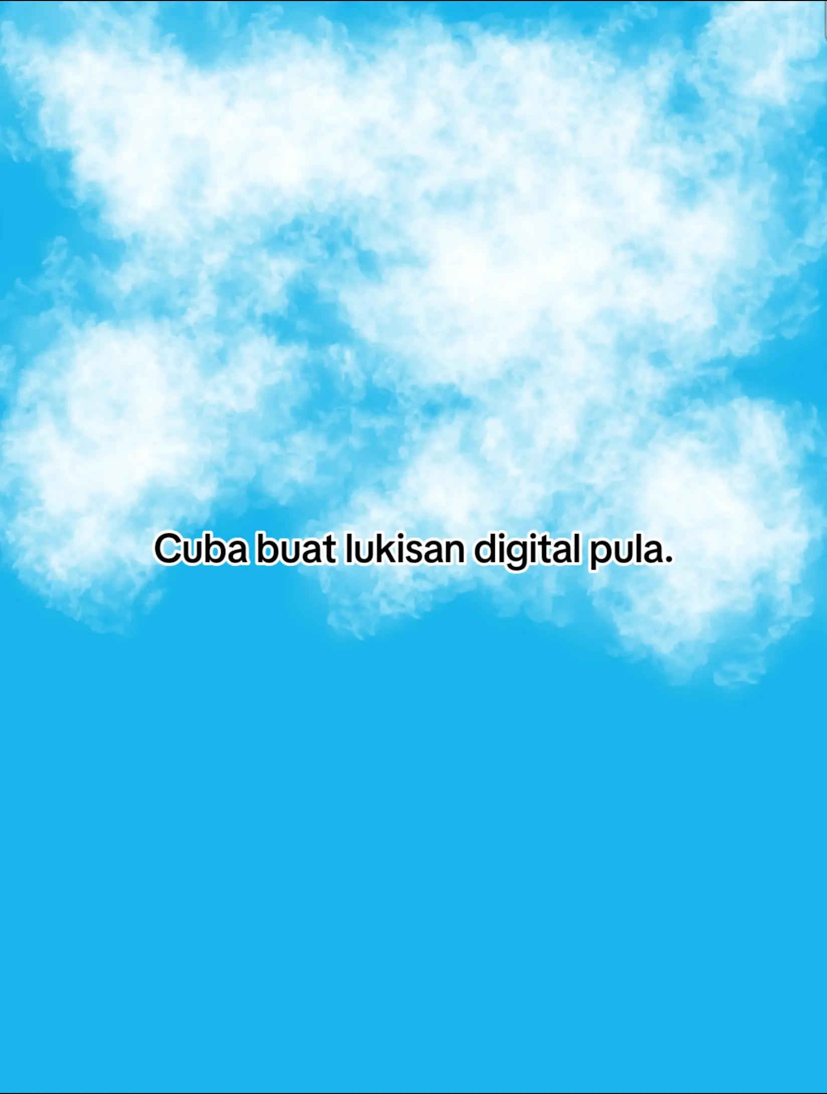 @Cik Raff | My Art & Books