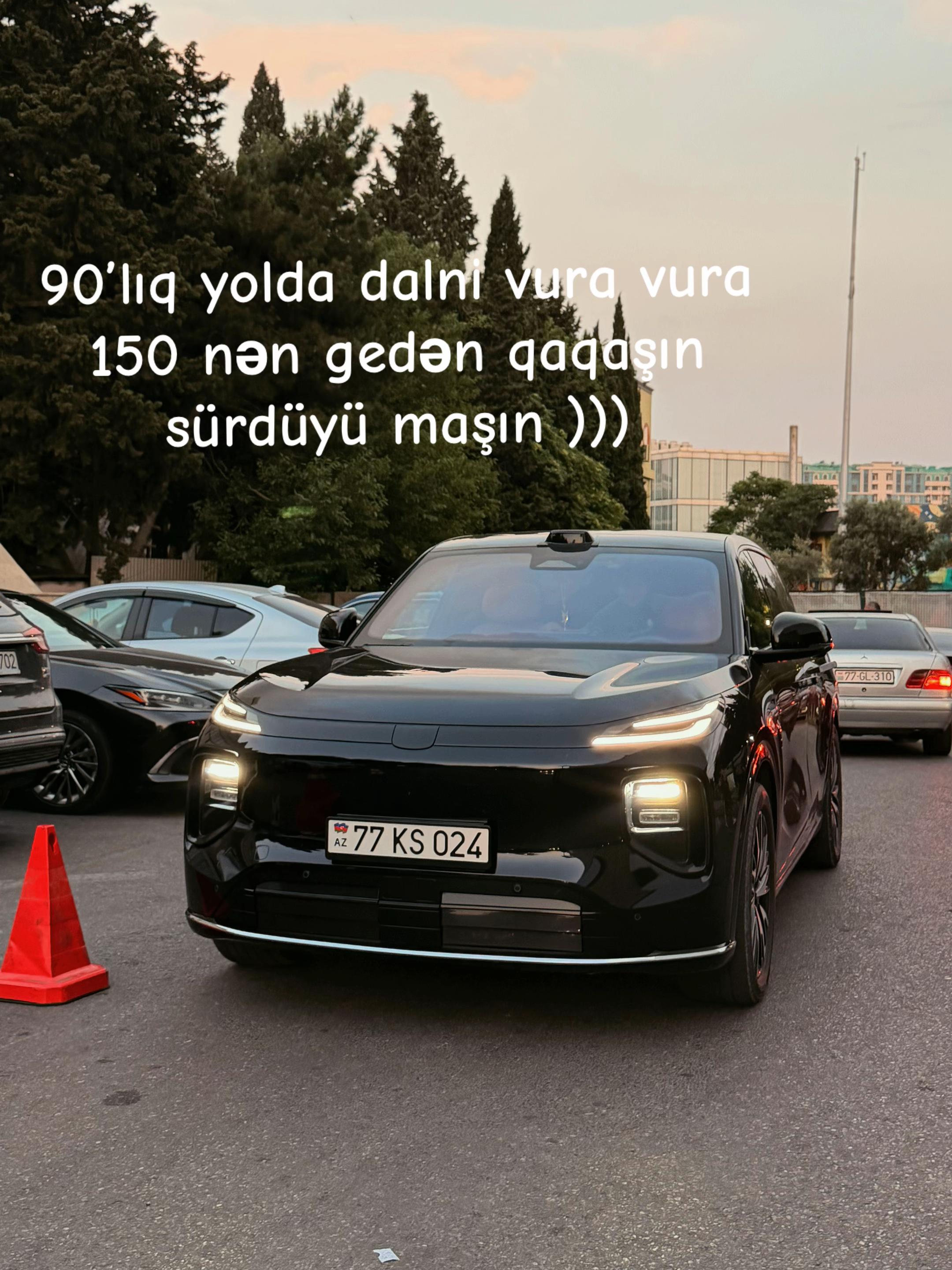 @𝓕𝓾𝓪𝓭 𝓑𝓪𝓫𝓪𝔂𝓮𝓿 🇦🇿