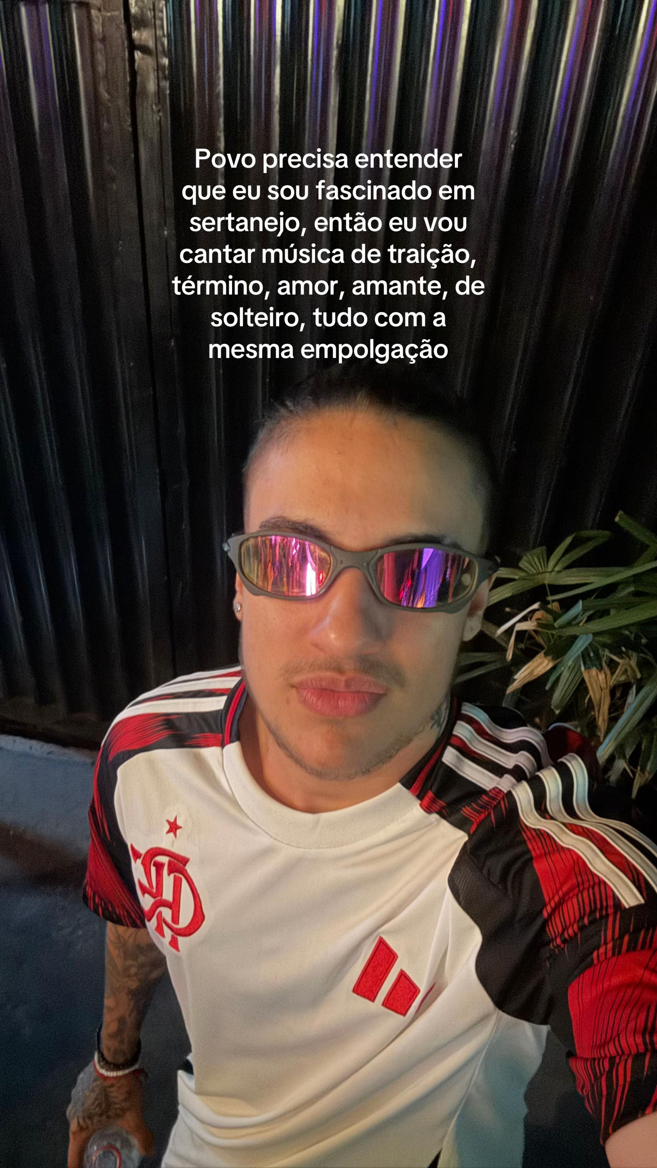 @naves