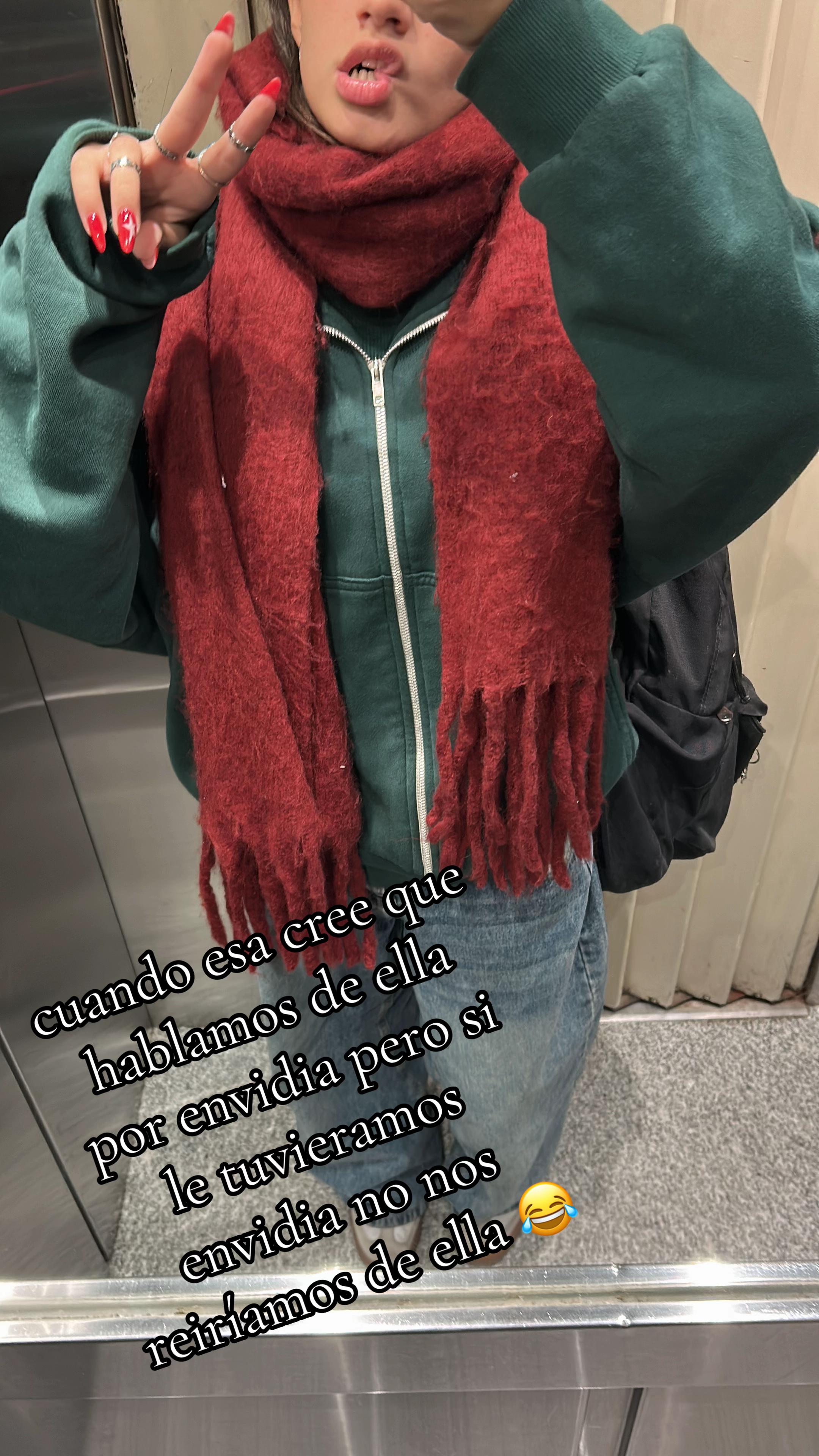 @isapensa