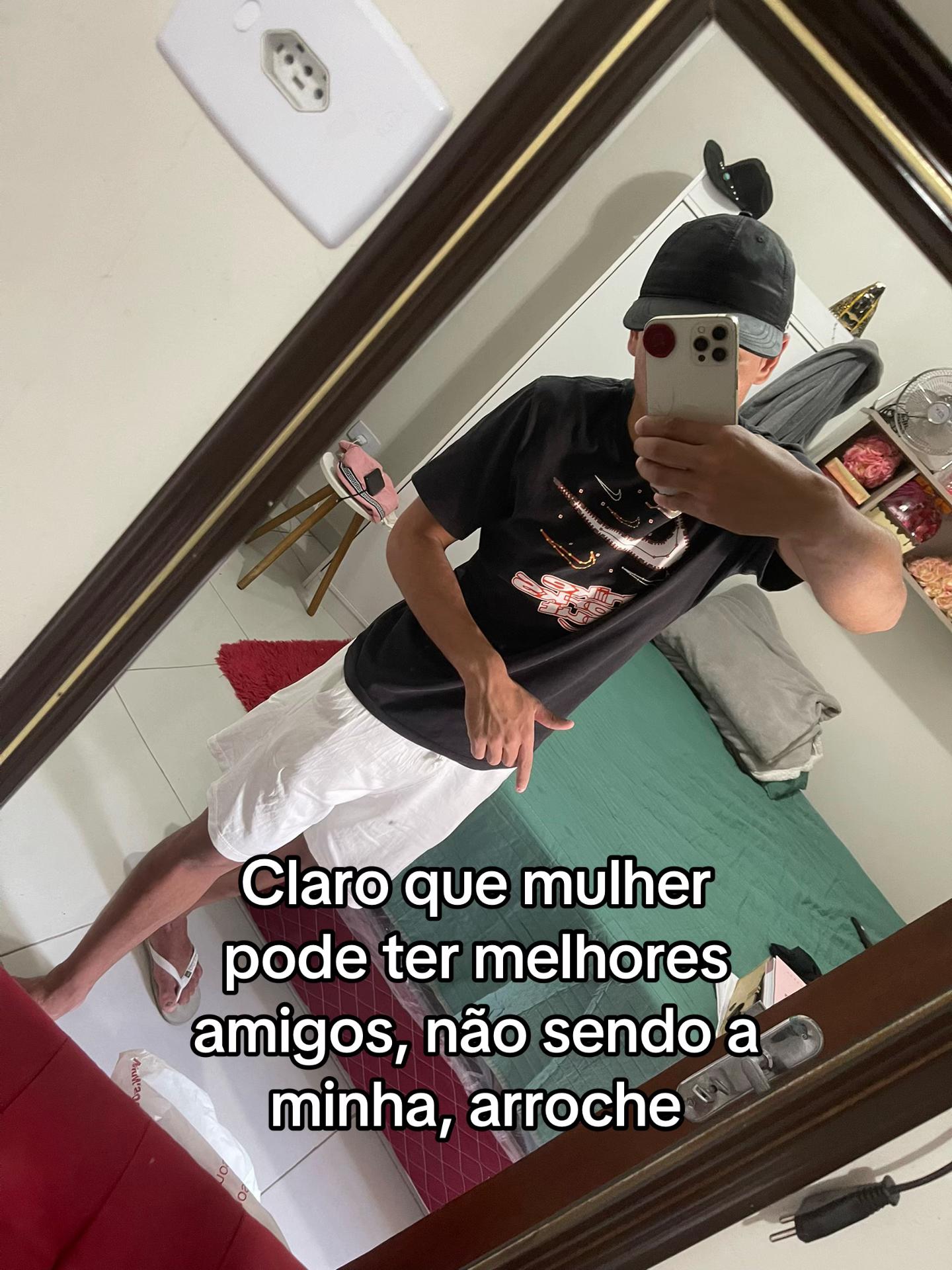 @dpboyzao07