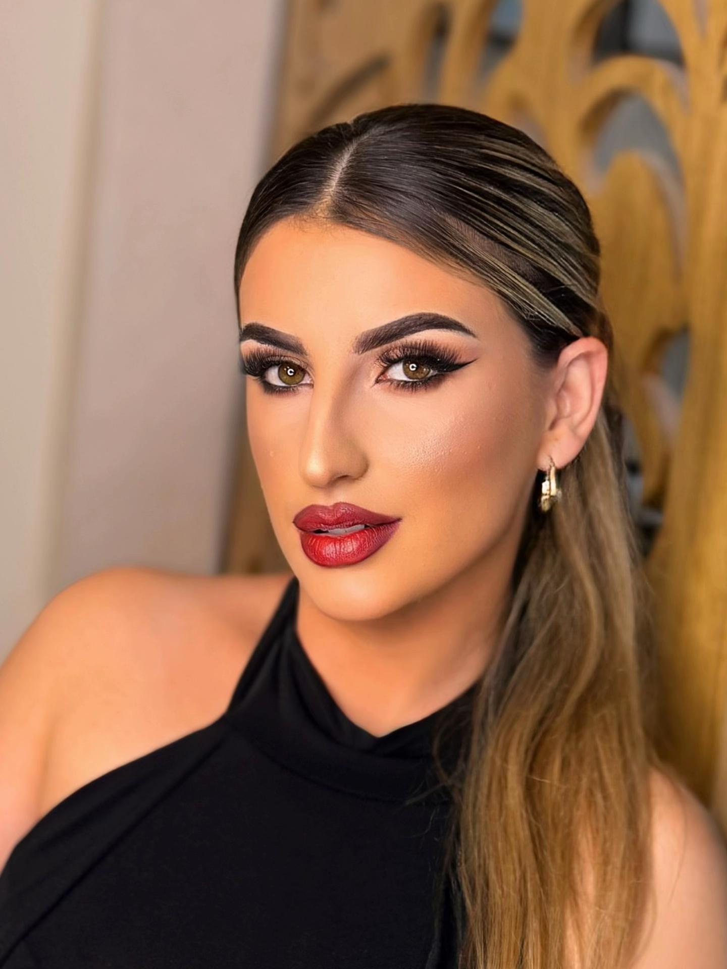 @makeup.by.Aida Musiċ_