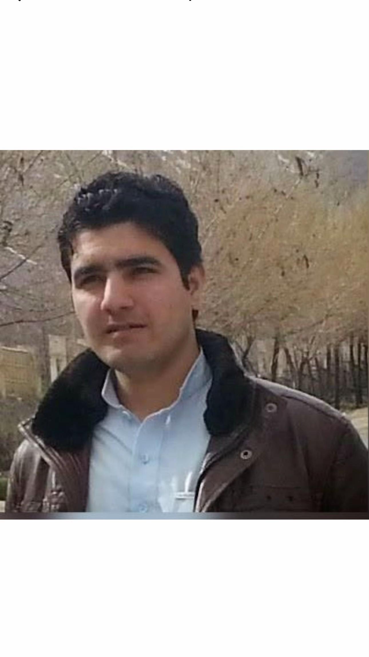 @samiullah