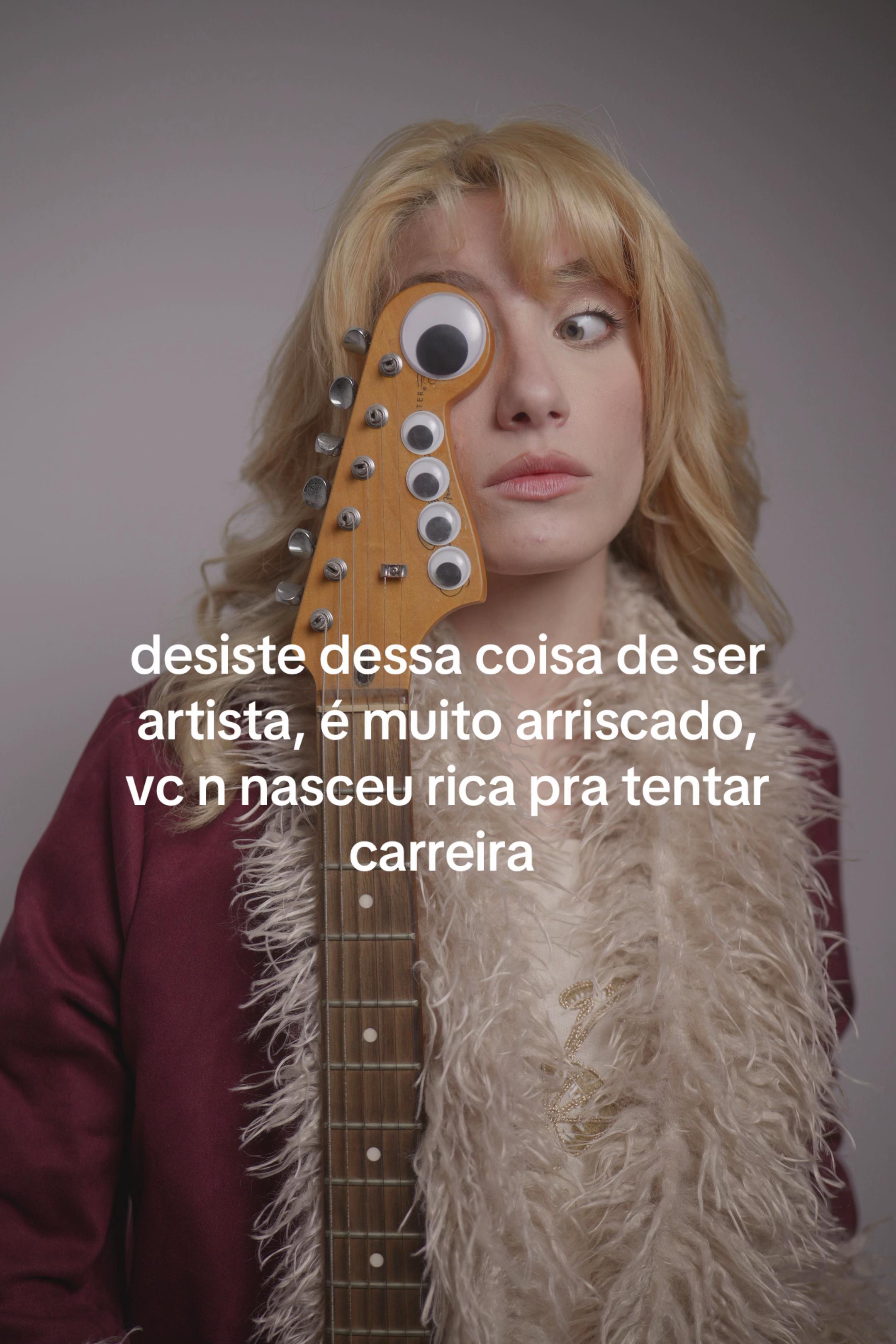 @Alice Dee