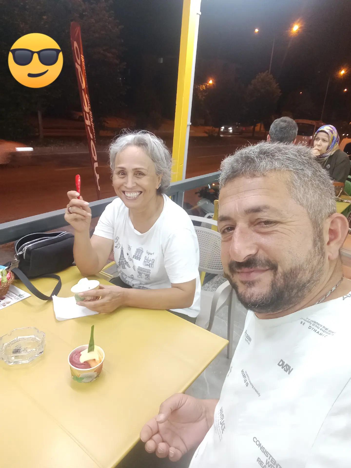 @Ş&uuml;kran KARAMAN
