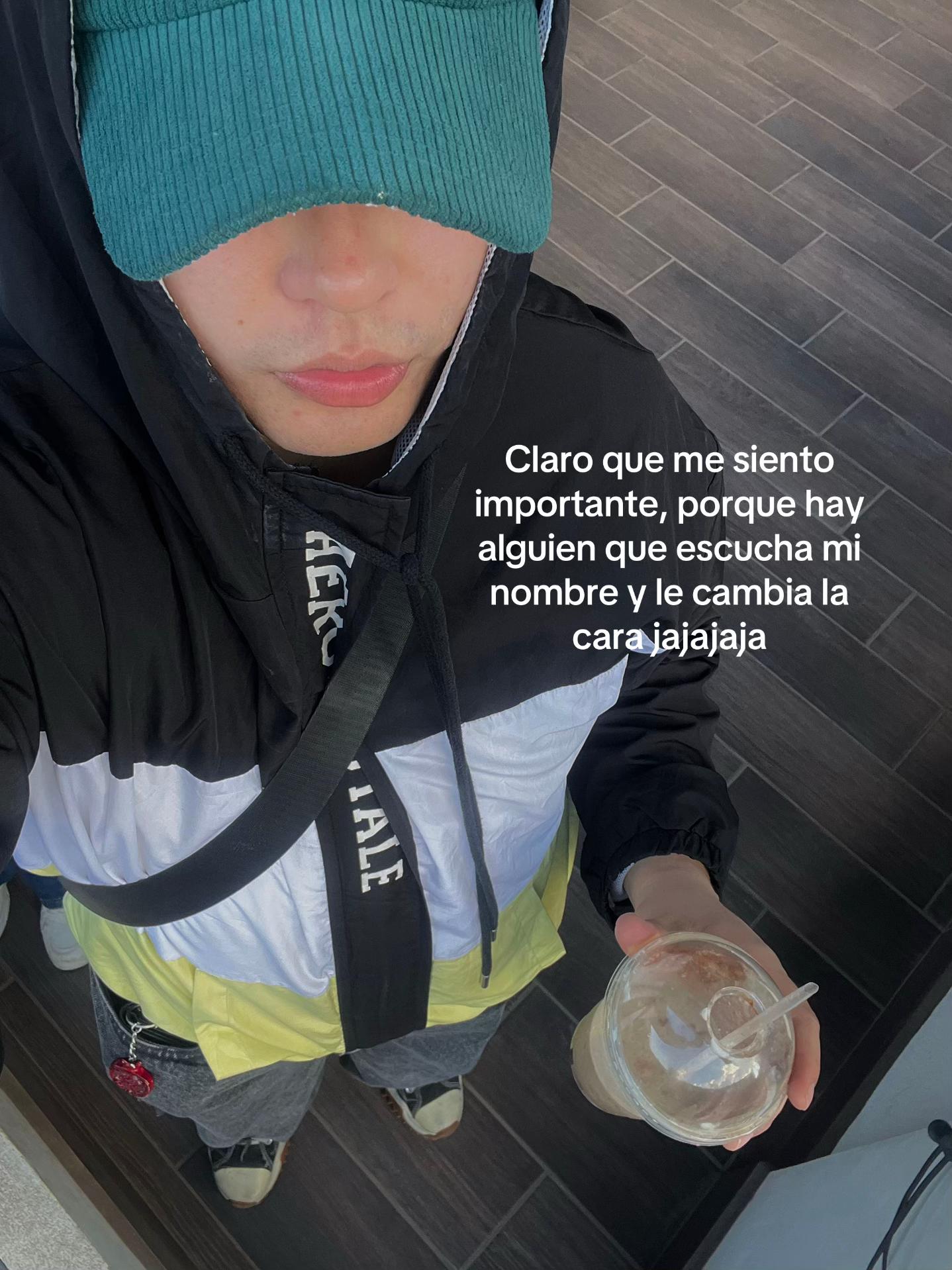 @Joseestuardo