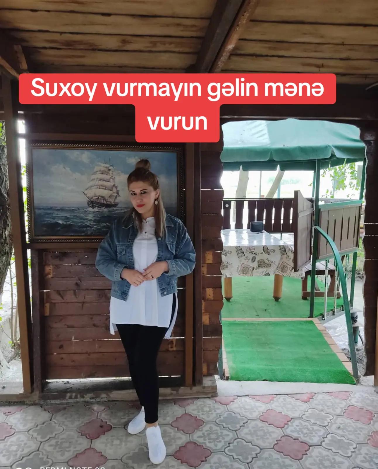 @❤️