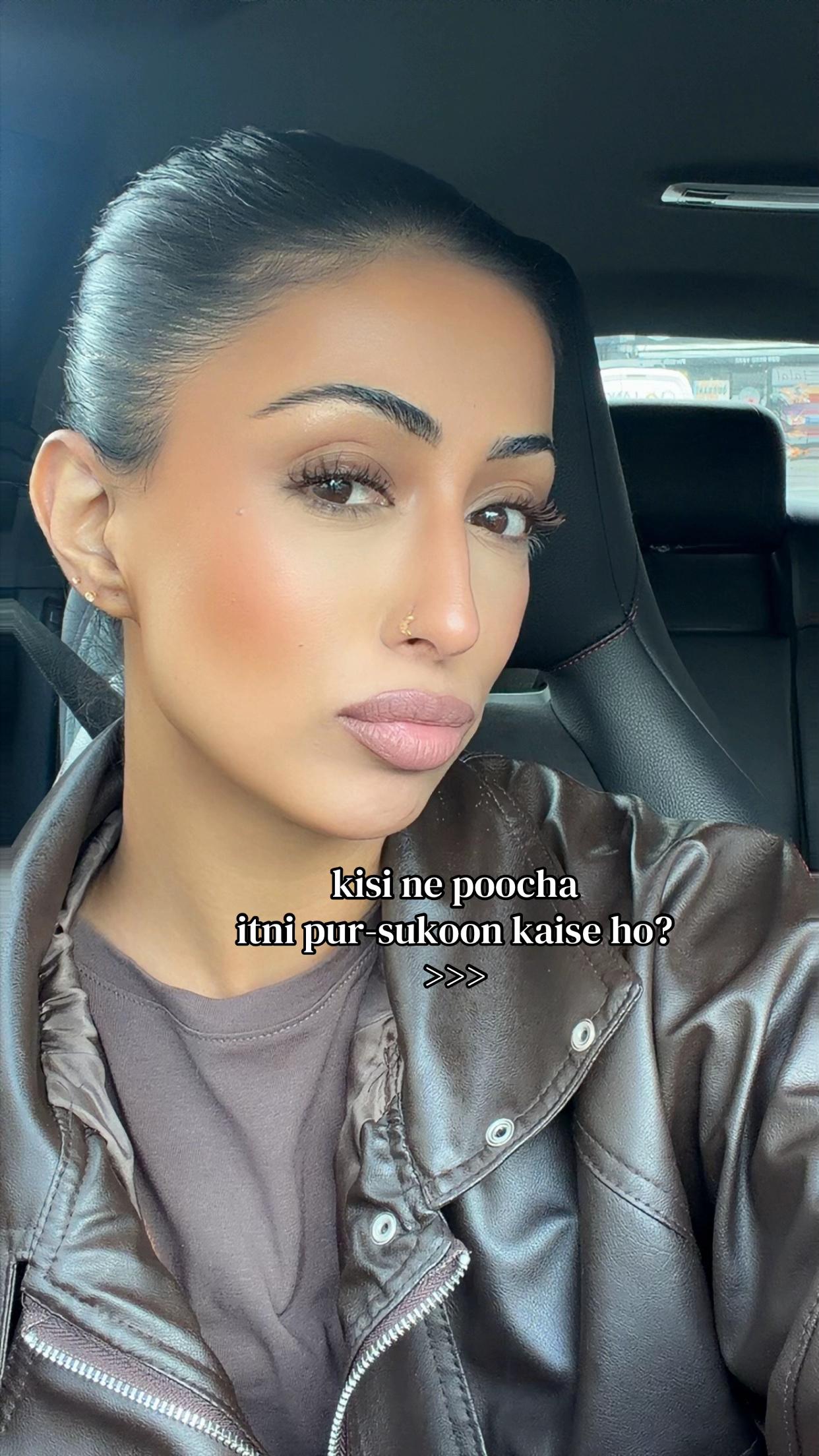 @LifeWithH