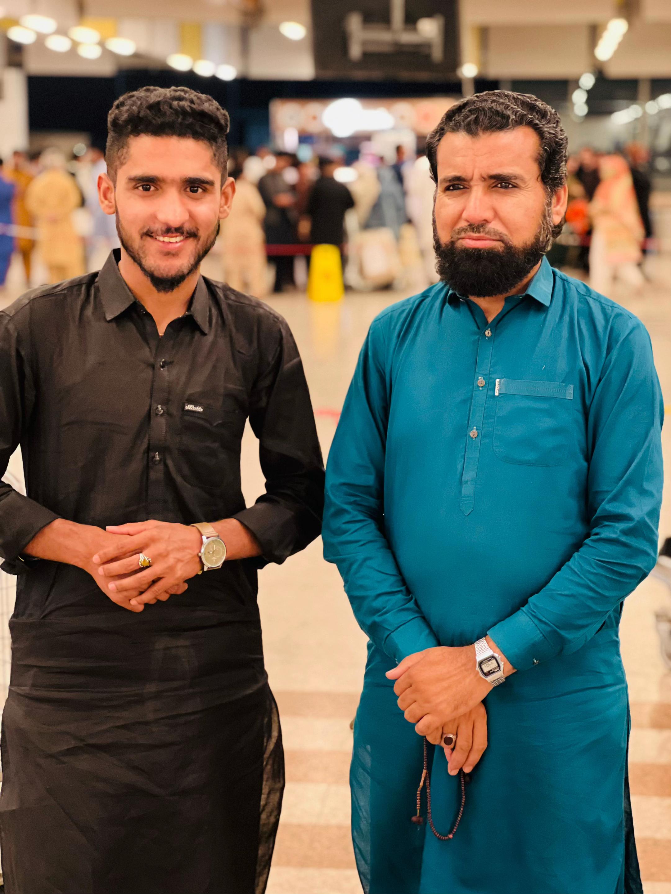 @راجہ جی 🦅