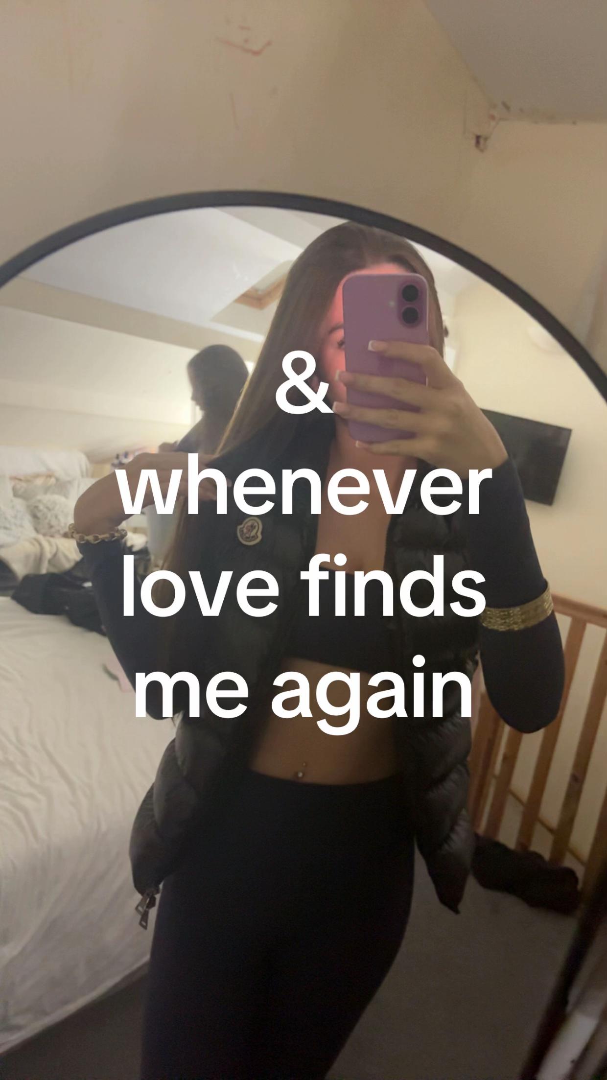 @e