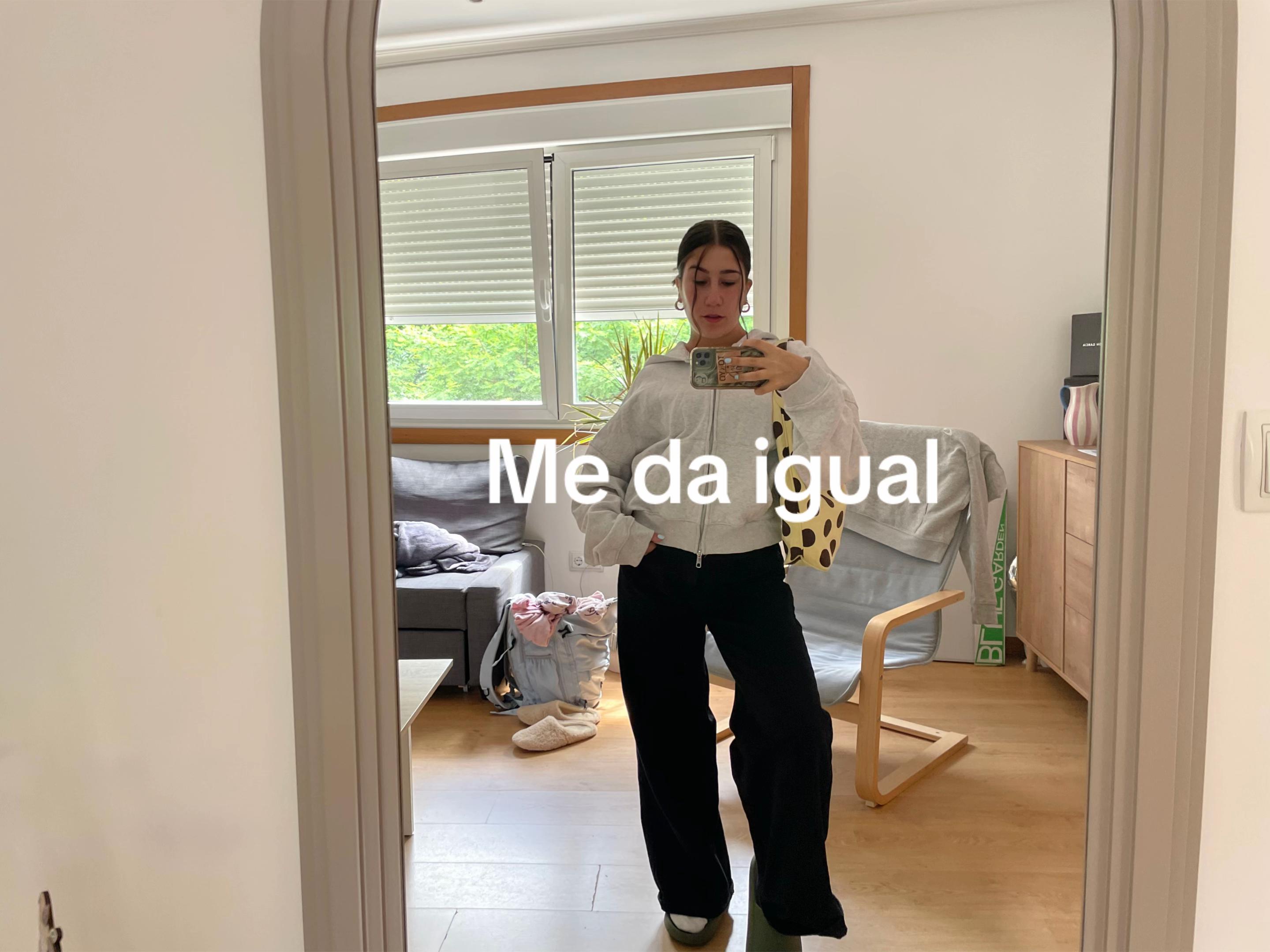 @Laura Silva