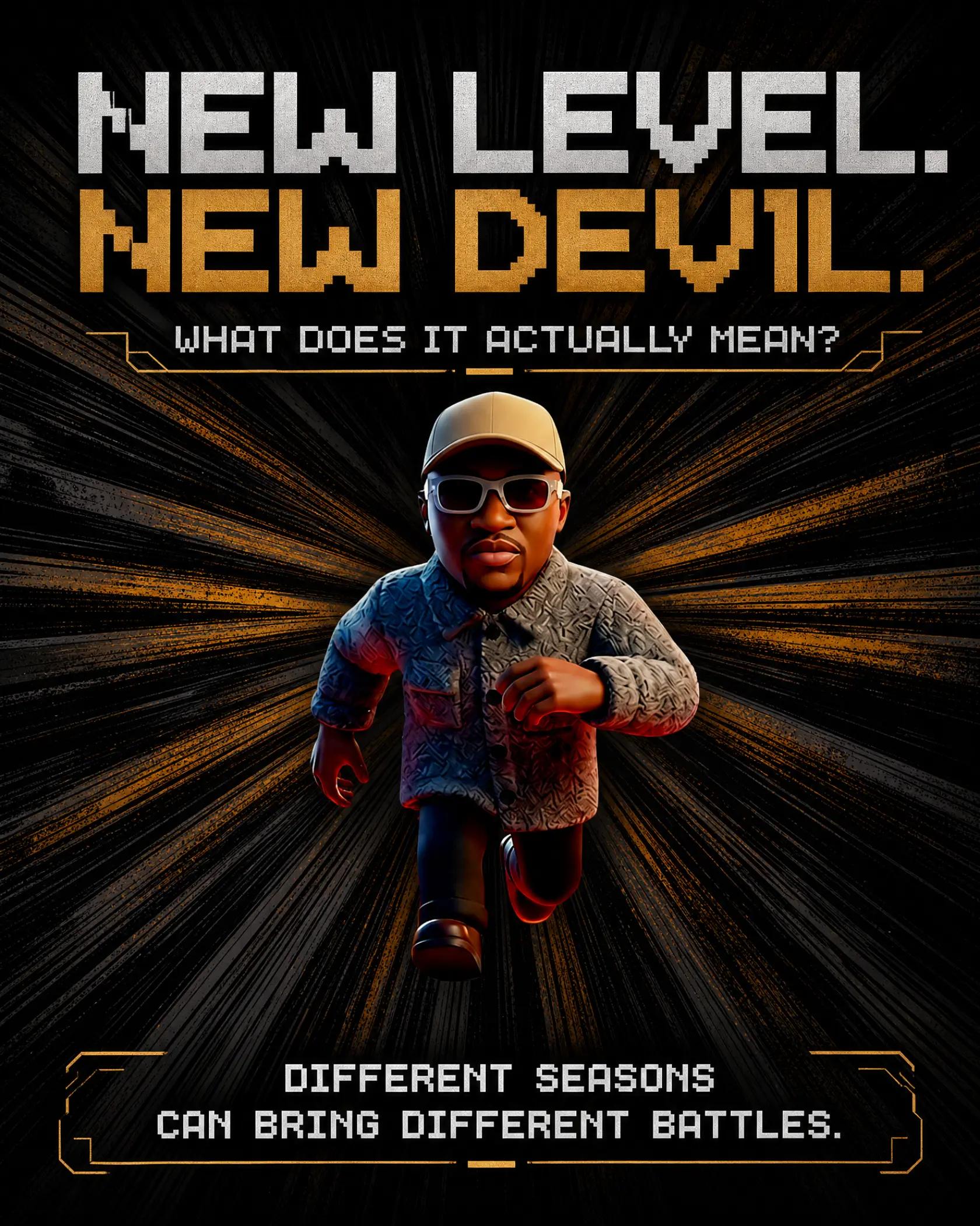 @YahBoy Codi