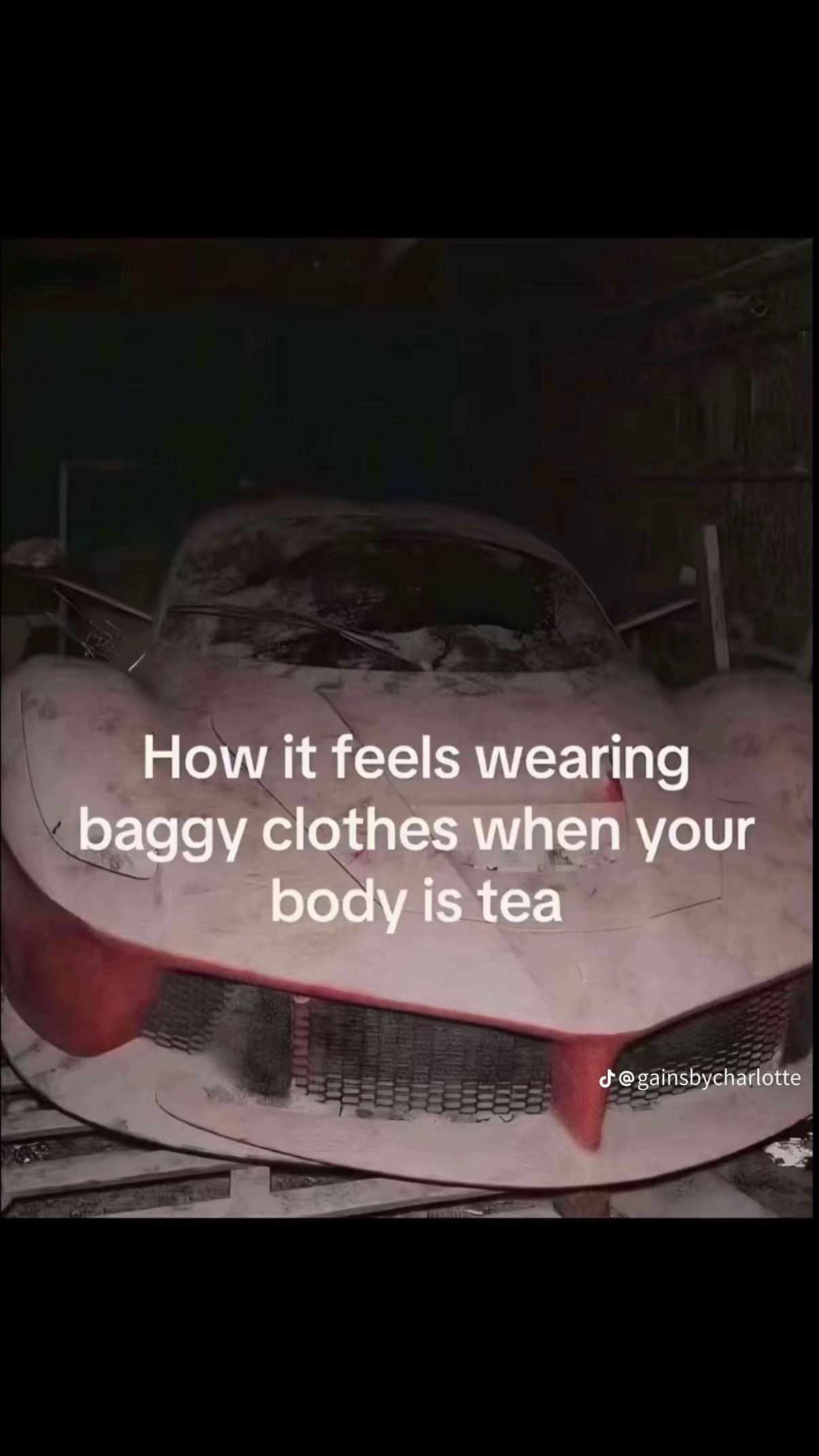 @Chloe Nunn