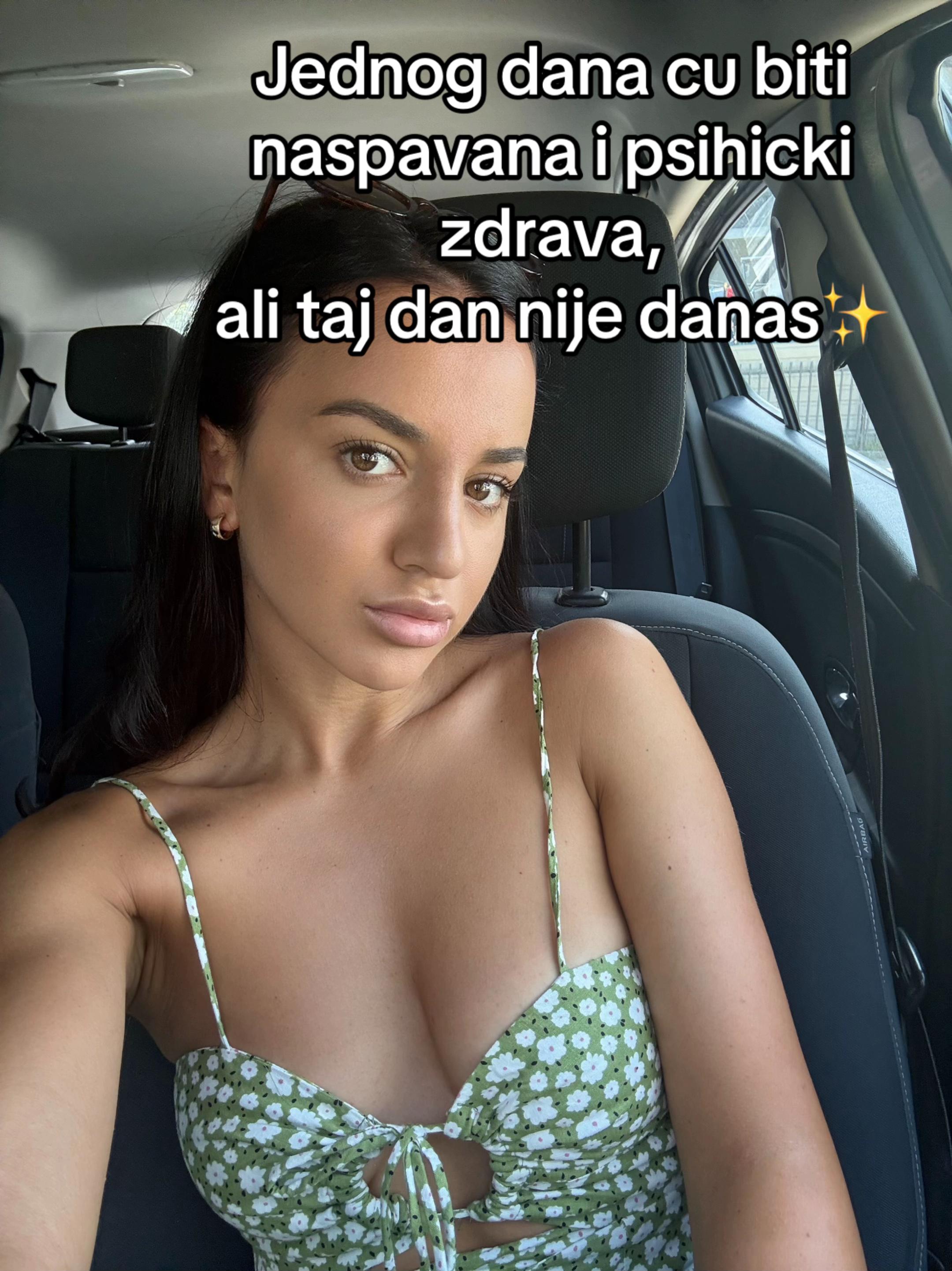 @bokalica1