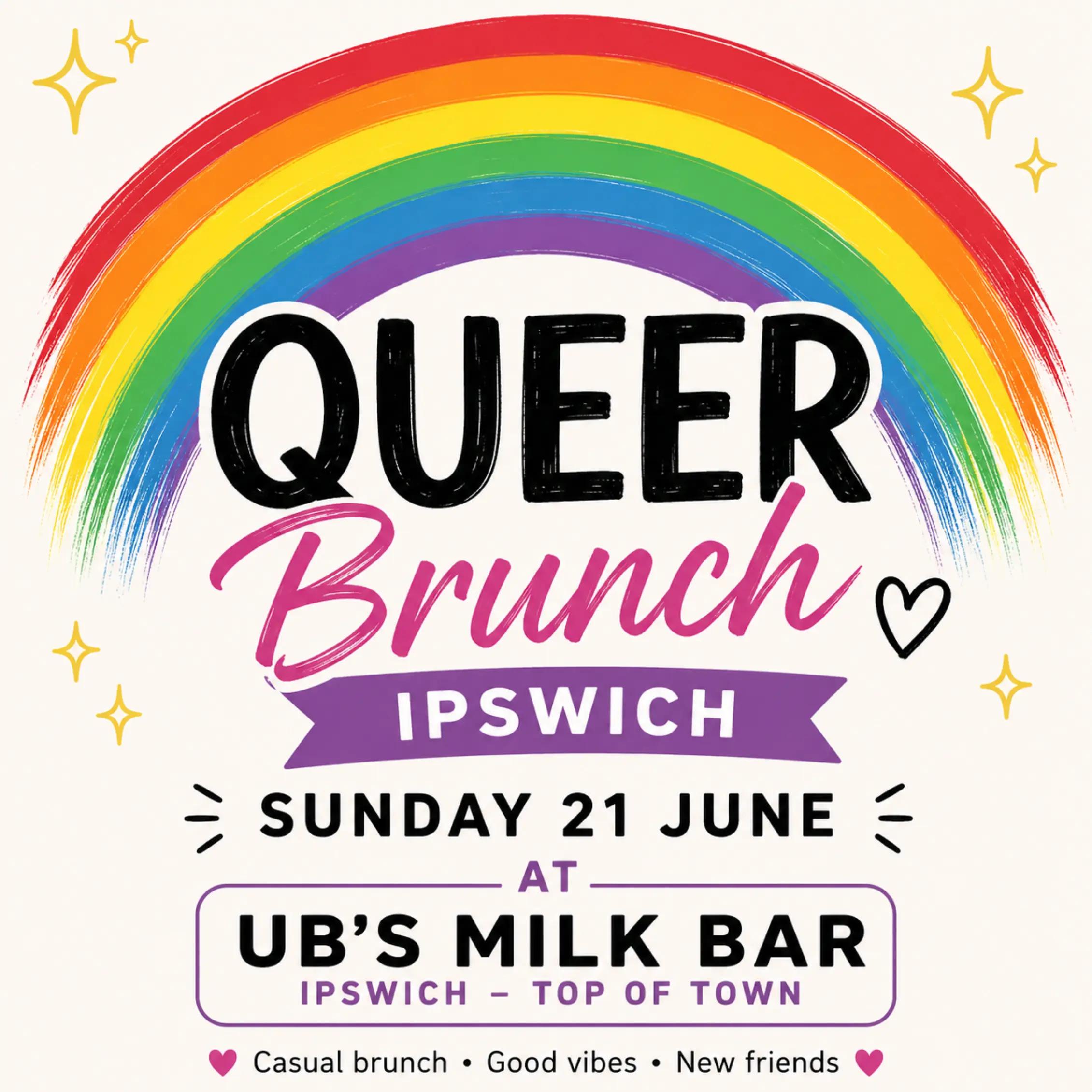 @Things to do in Ipswich ๐ฆ๐บ