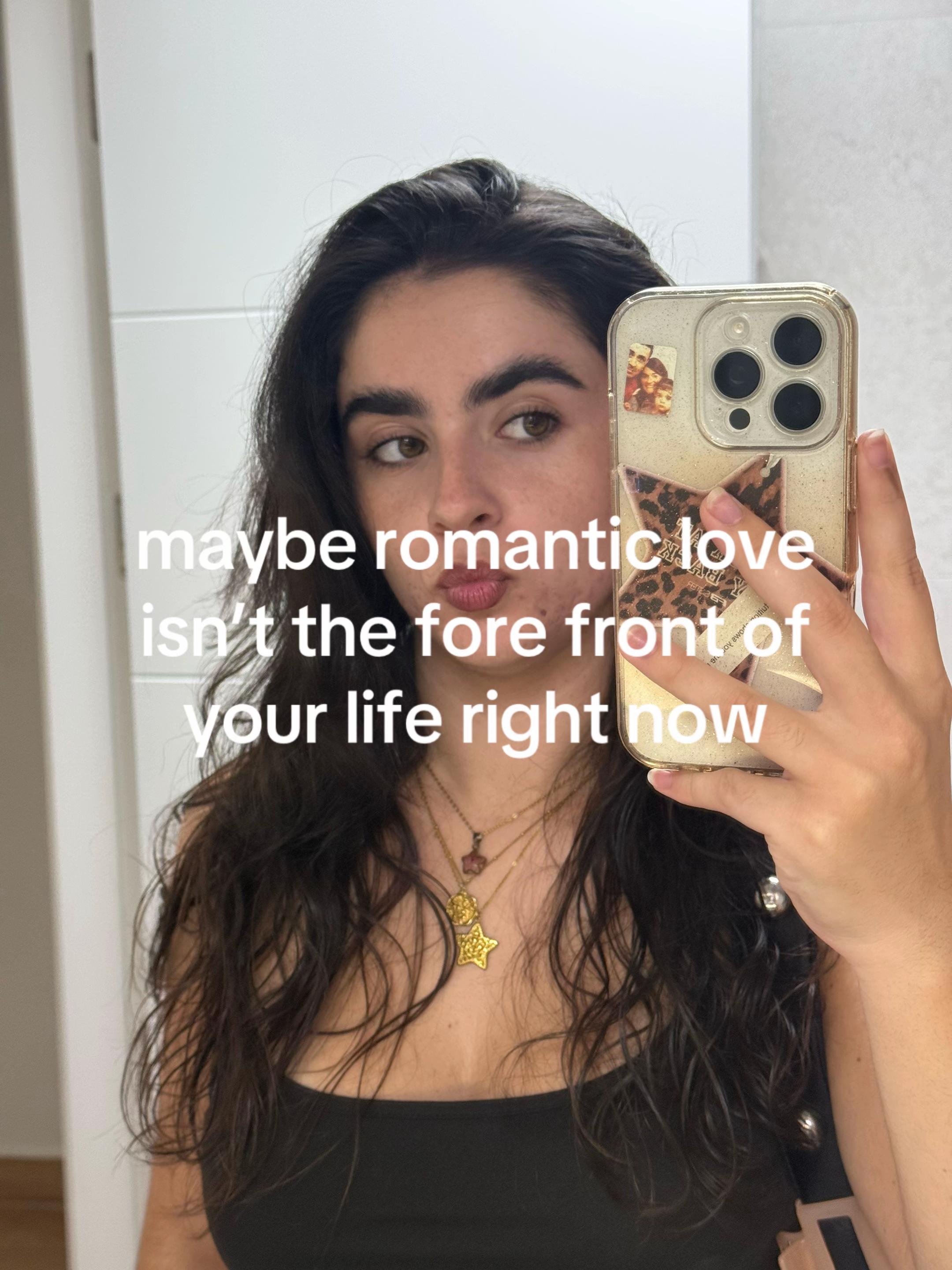 @andrea 🪩