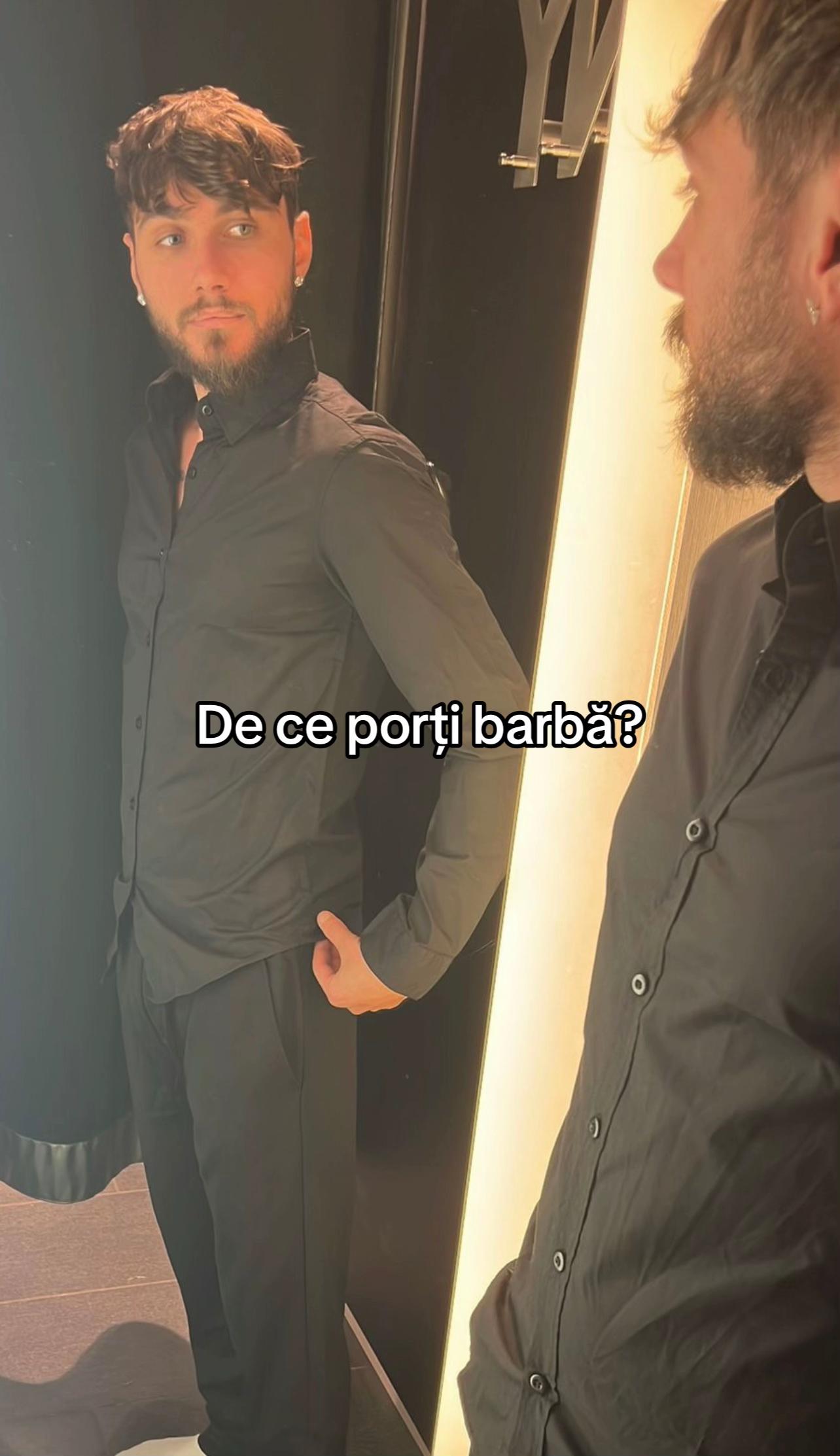 @Zekimm🤍
